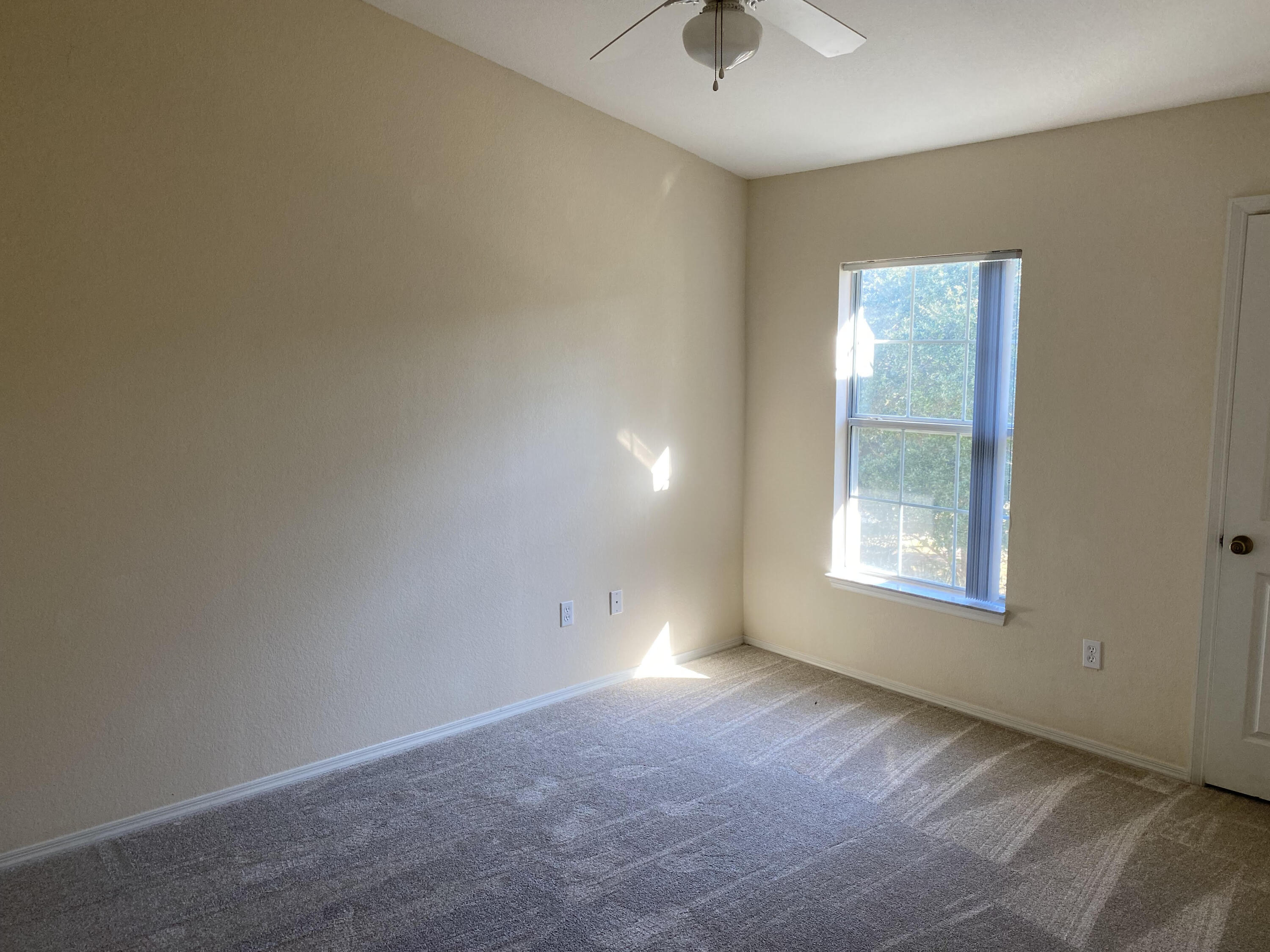 Nautilus Cove Condo, Phase 5 - Residential