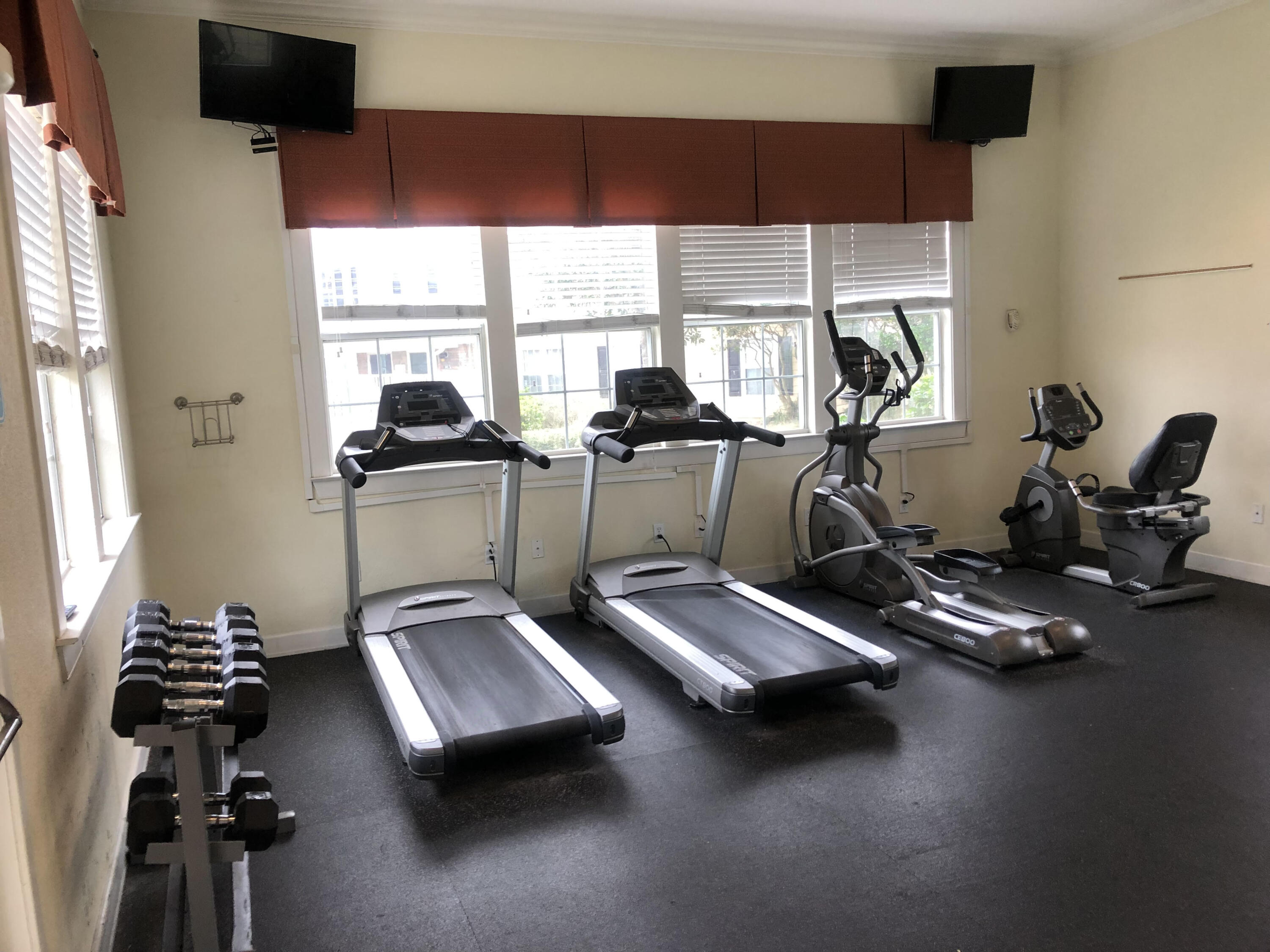 Nautilus Cove Condo, Phase 5 - Residential