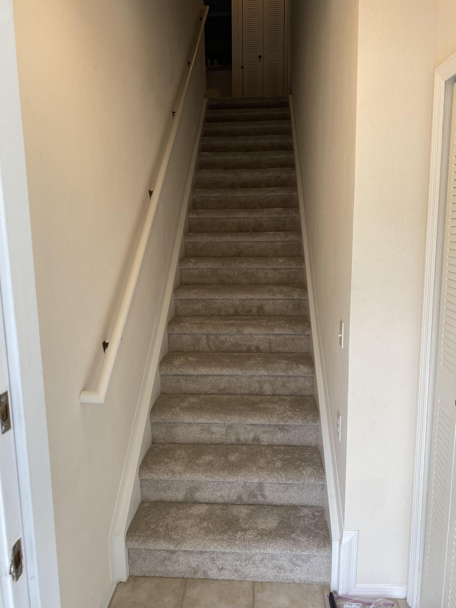 Nautilus Cove Condo, Phase 5 - Residential