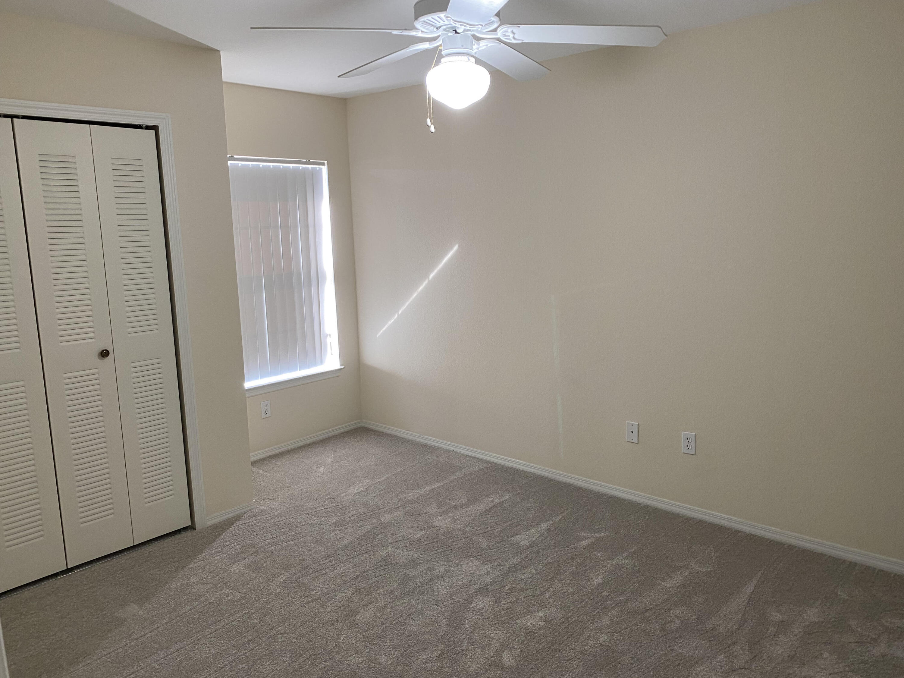 Nautilus Cove Condo, Phase 5 - Residential