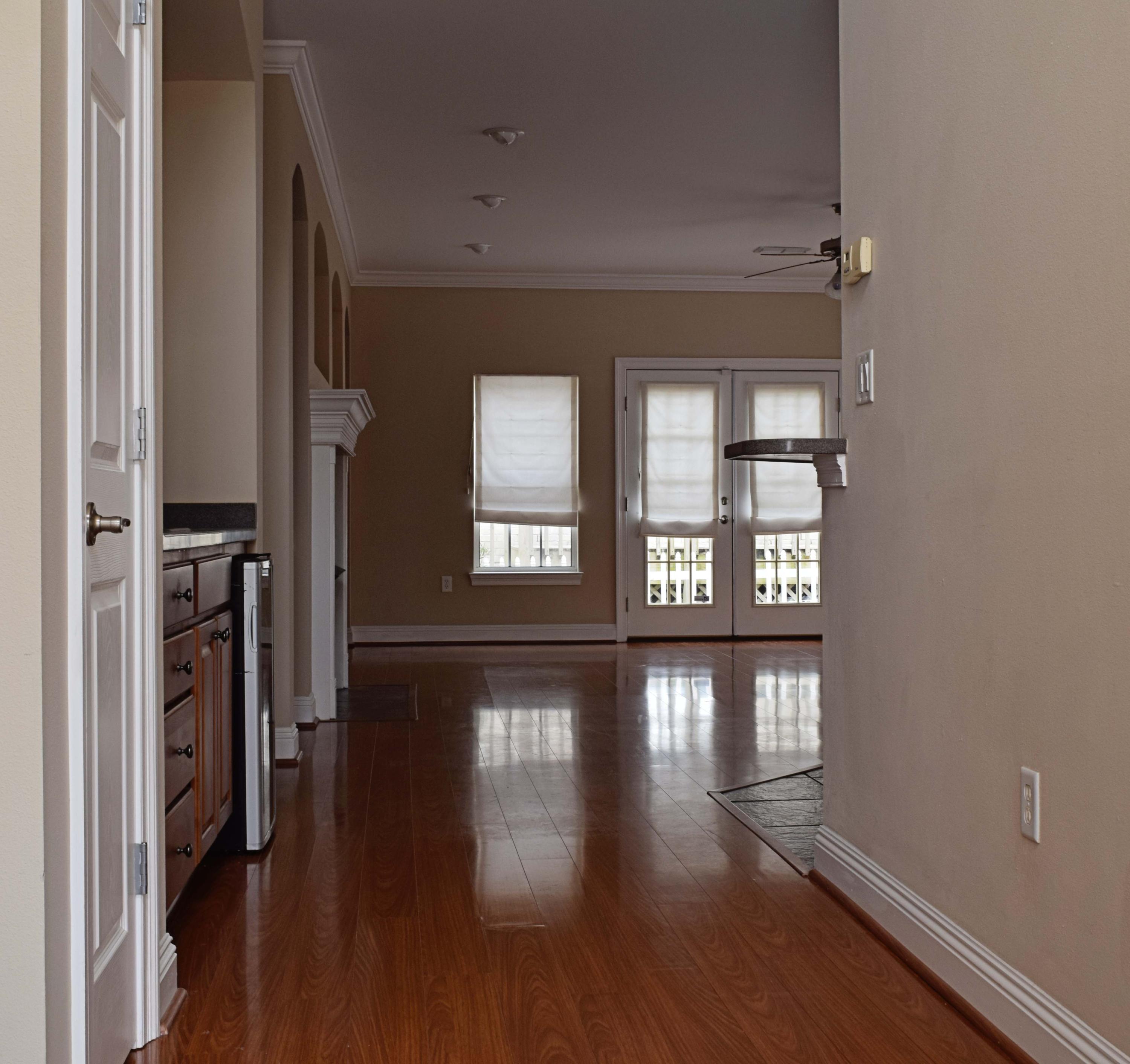 MEDITERRANEAN VILLAGE AT BLUEWATER BAY - Residential