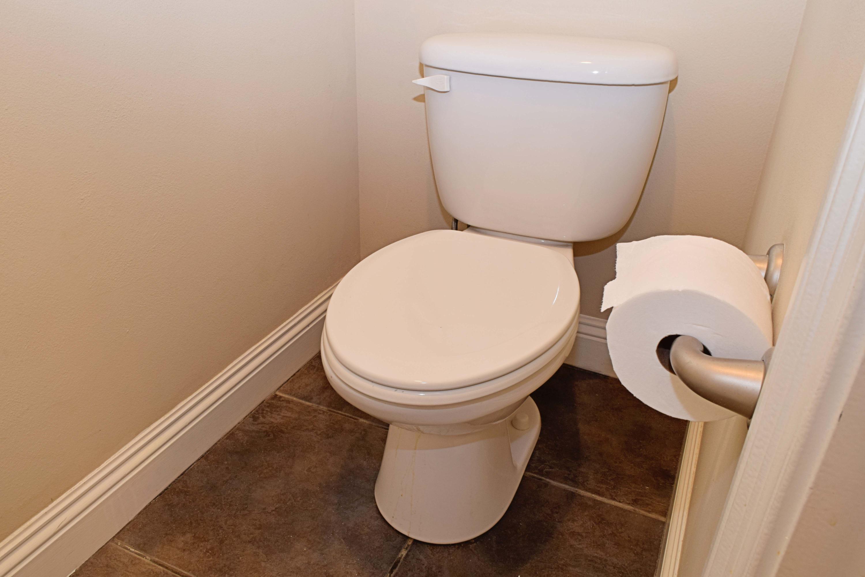 MEDITERRANEAN VILLAGE AT BLUEWATER BAY - Residential