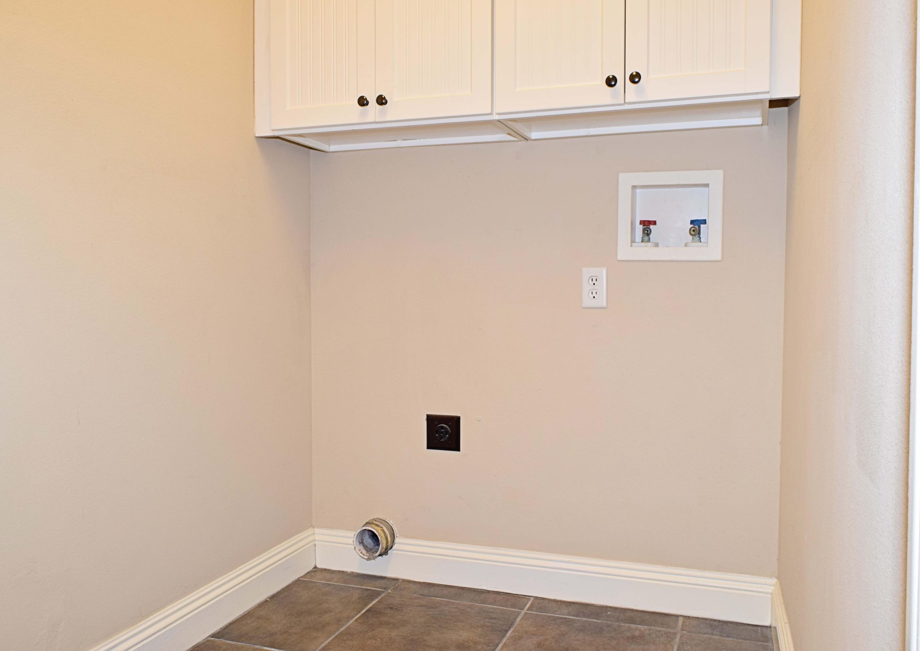 MEDITERRANEAN VILLAGE AT BLUEWATER BAY - Residential