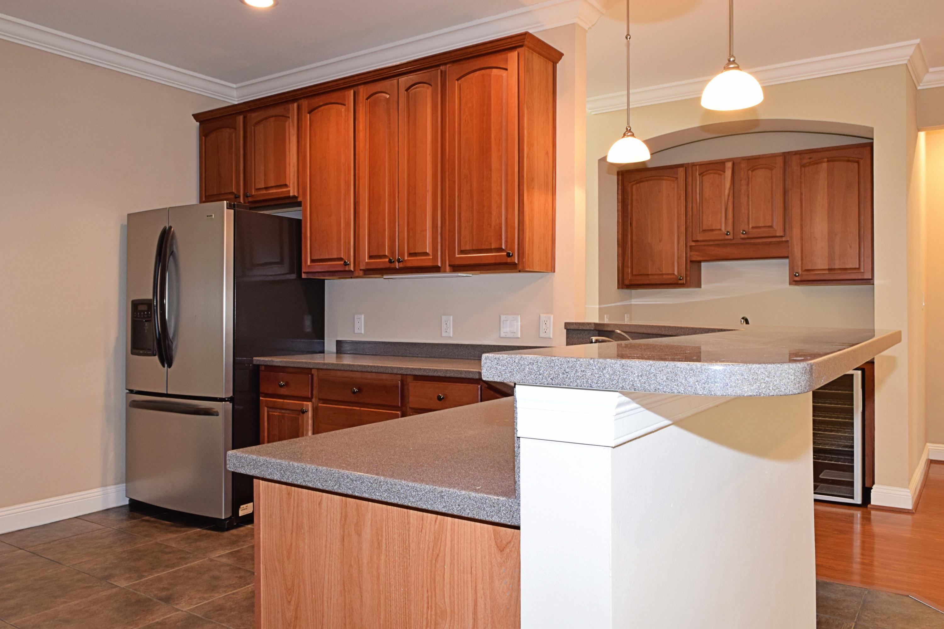 MEDITERRANEAN VILLAGE AT BLUEWATER BAY - Residential