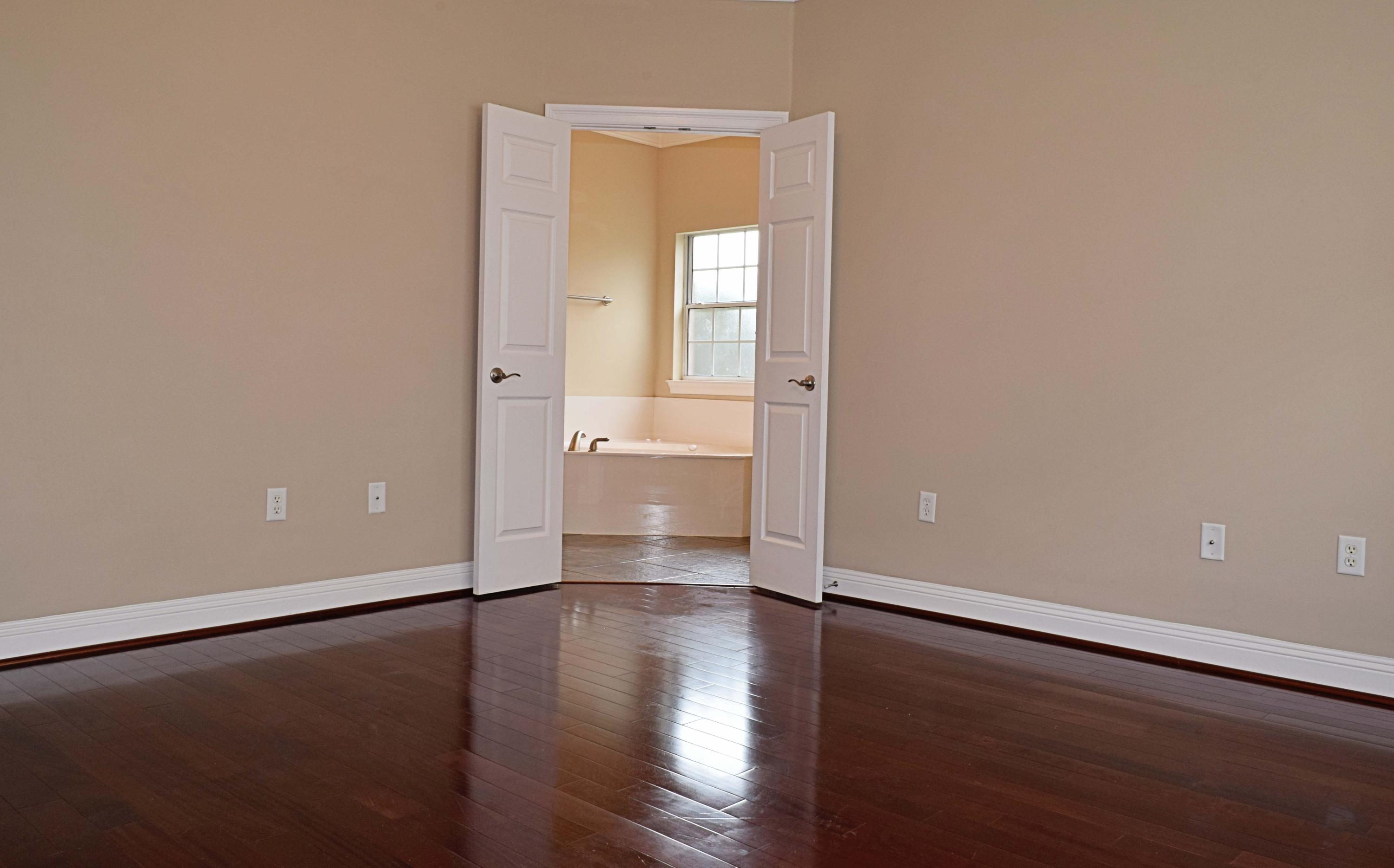 MEDITERRANEAN VILLAGE AT BLUEWATER BAY - Residential