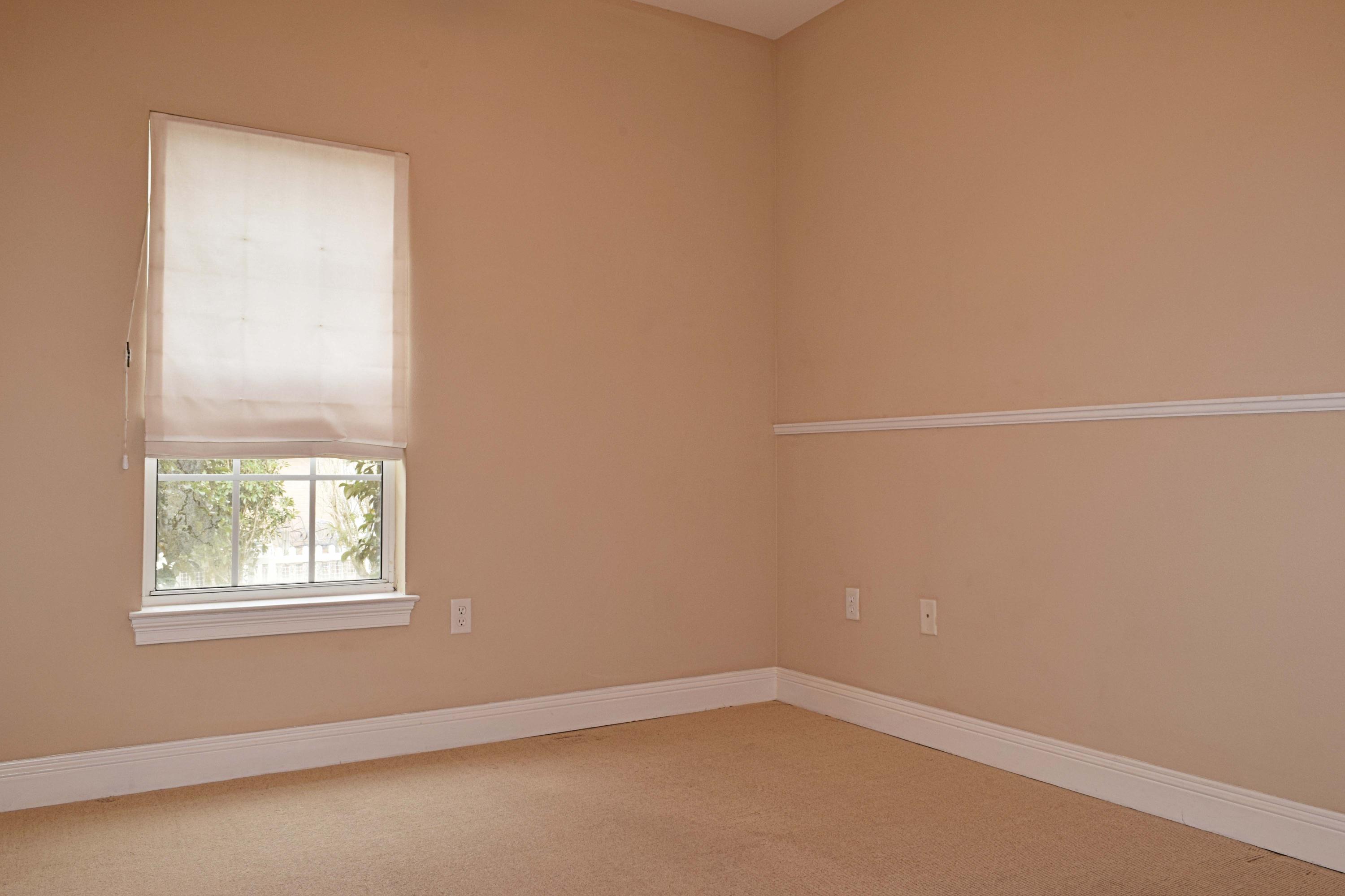 MEDITERRANEAN VILLAGE AT BLUEWATER BAY - Residential