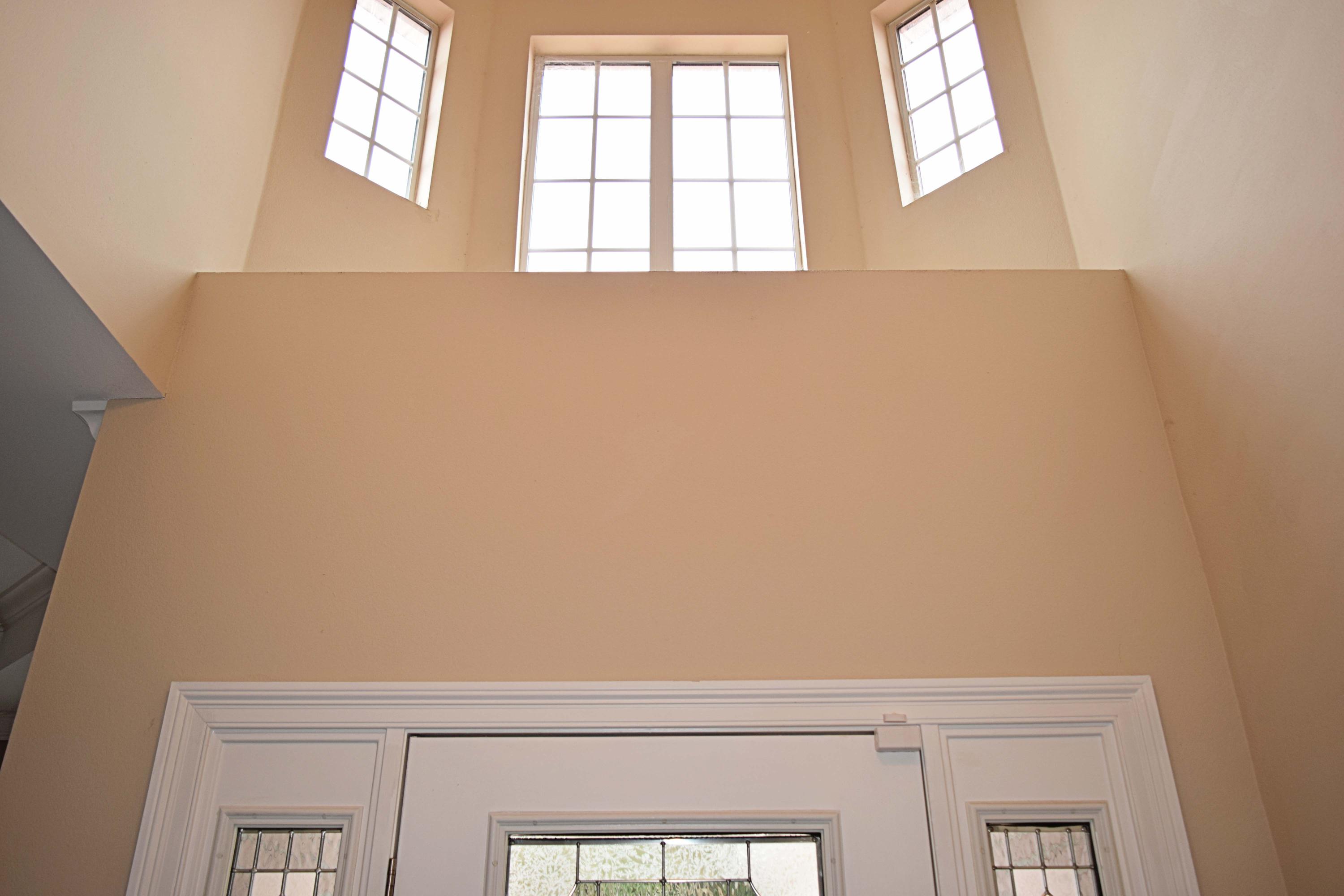 MEDITERRANEAN VILLAGE AT BLUEWATER BAY - Residential