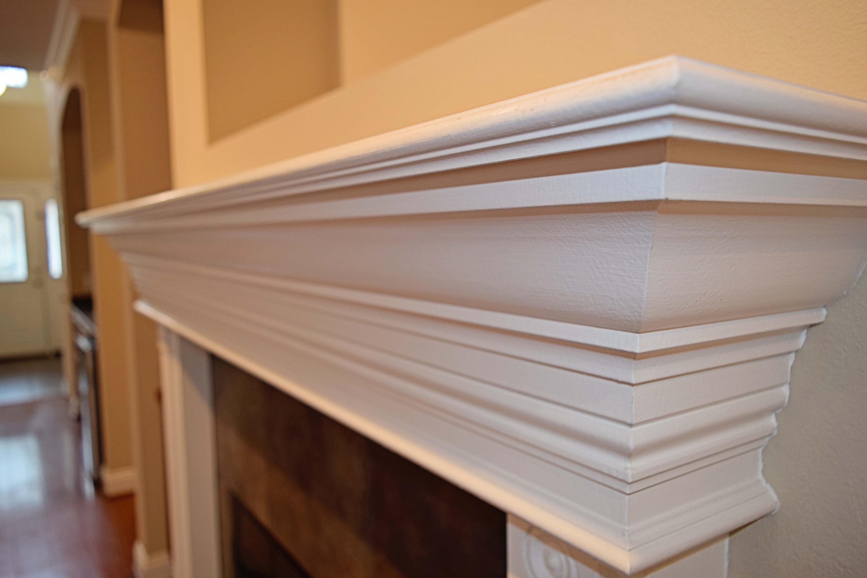 MEDITERRANEAN VILLAGE AT BLUEWATER BAY - Residential