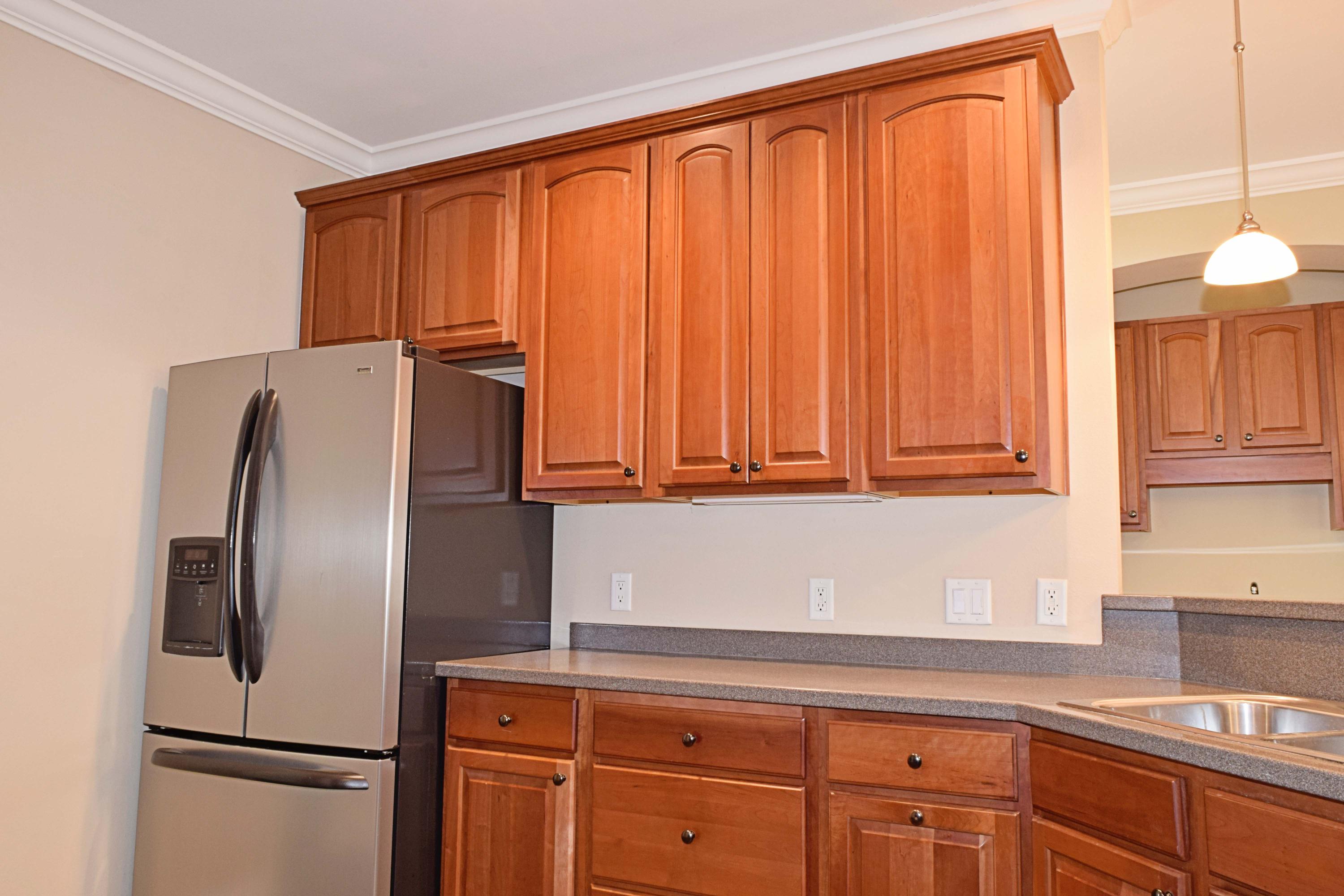 MEDITERRANEAN VILLAGE AT BLUEWATER BAY - Residential