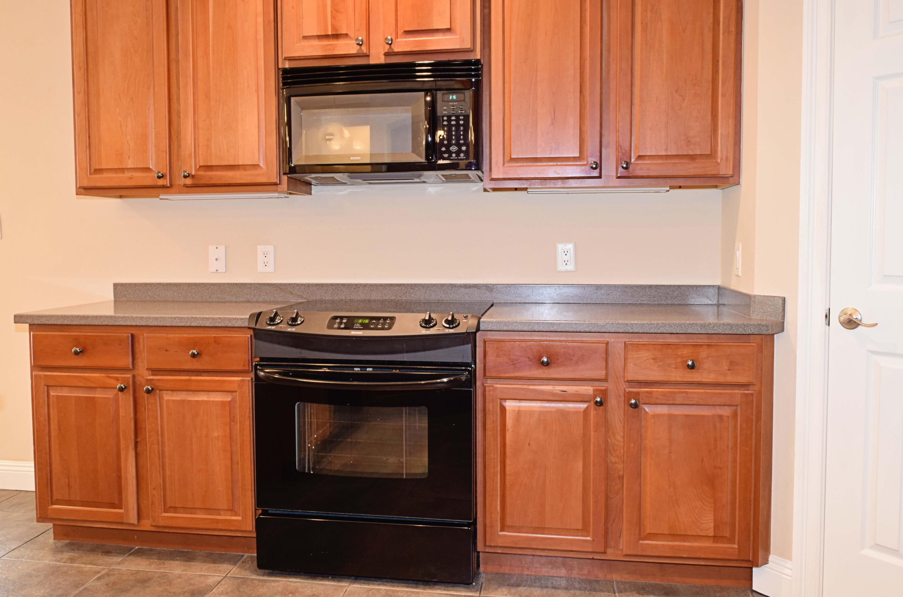 MEDITERRANEAN VILLAGE AT BLUEWATER BAY - Residential