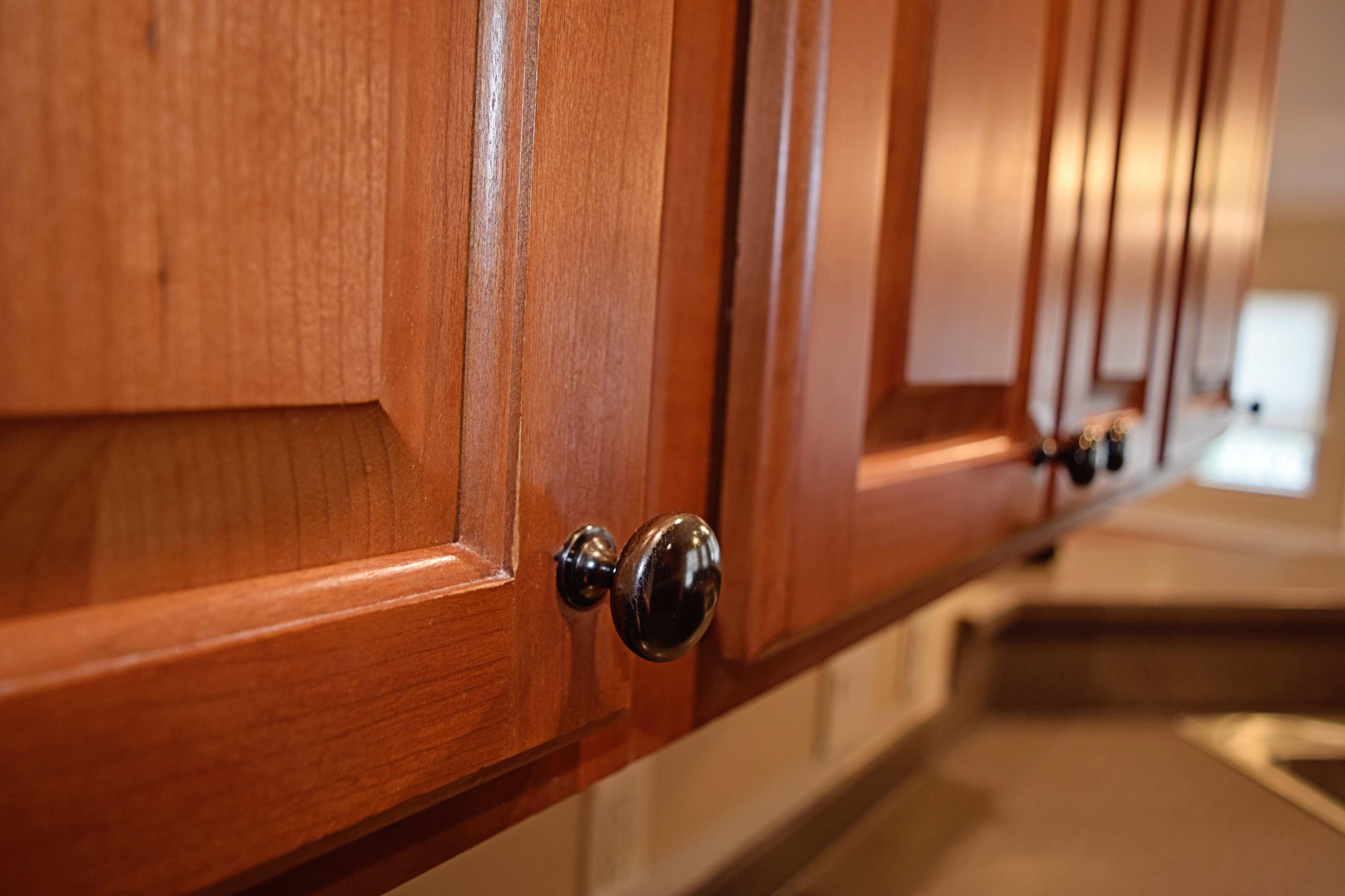 MEDITERRANEAN VILLAGE AT BLUEWATER BAY - Residential