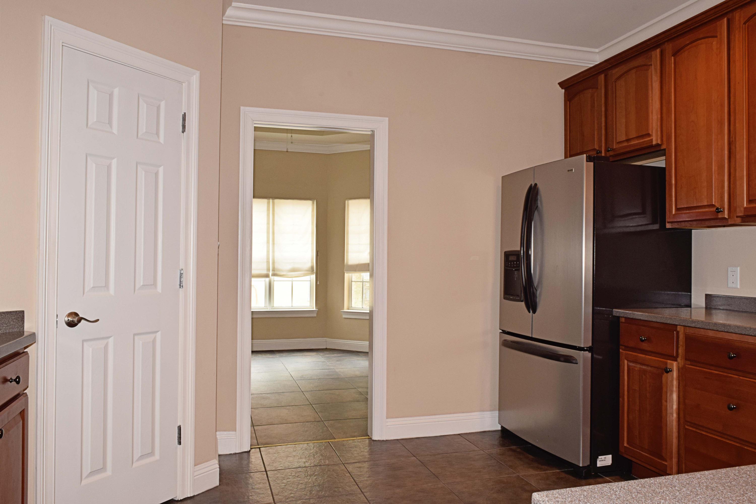 MEDITERRANEAN VILLAGE AT BLUEWATER BAY - Residential