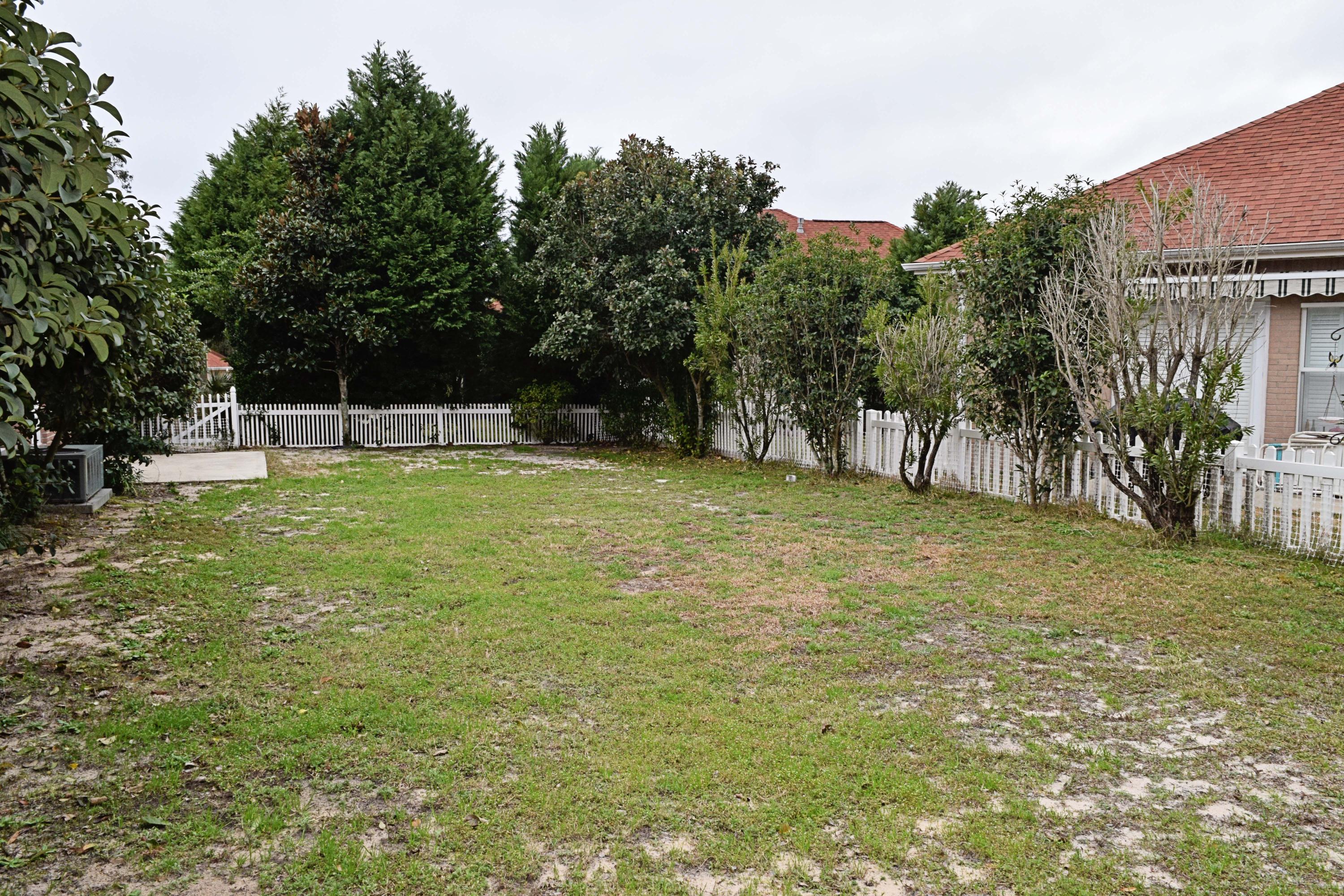 MEDITERRANEAN VILLAGE AT BLUEWATER BAY - Residential