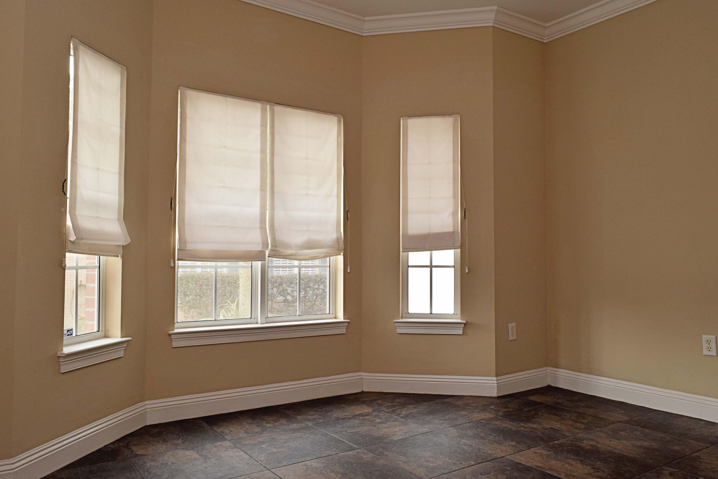 MEDITERRANEAN VILLAGE AT BLUEWATER BAY - Residential