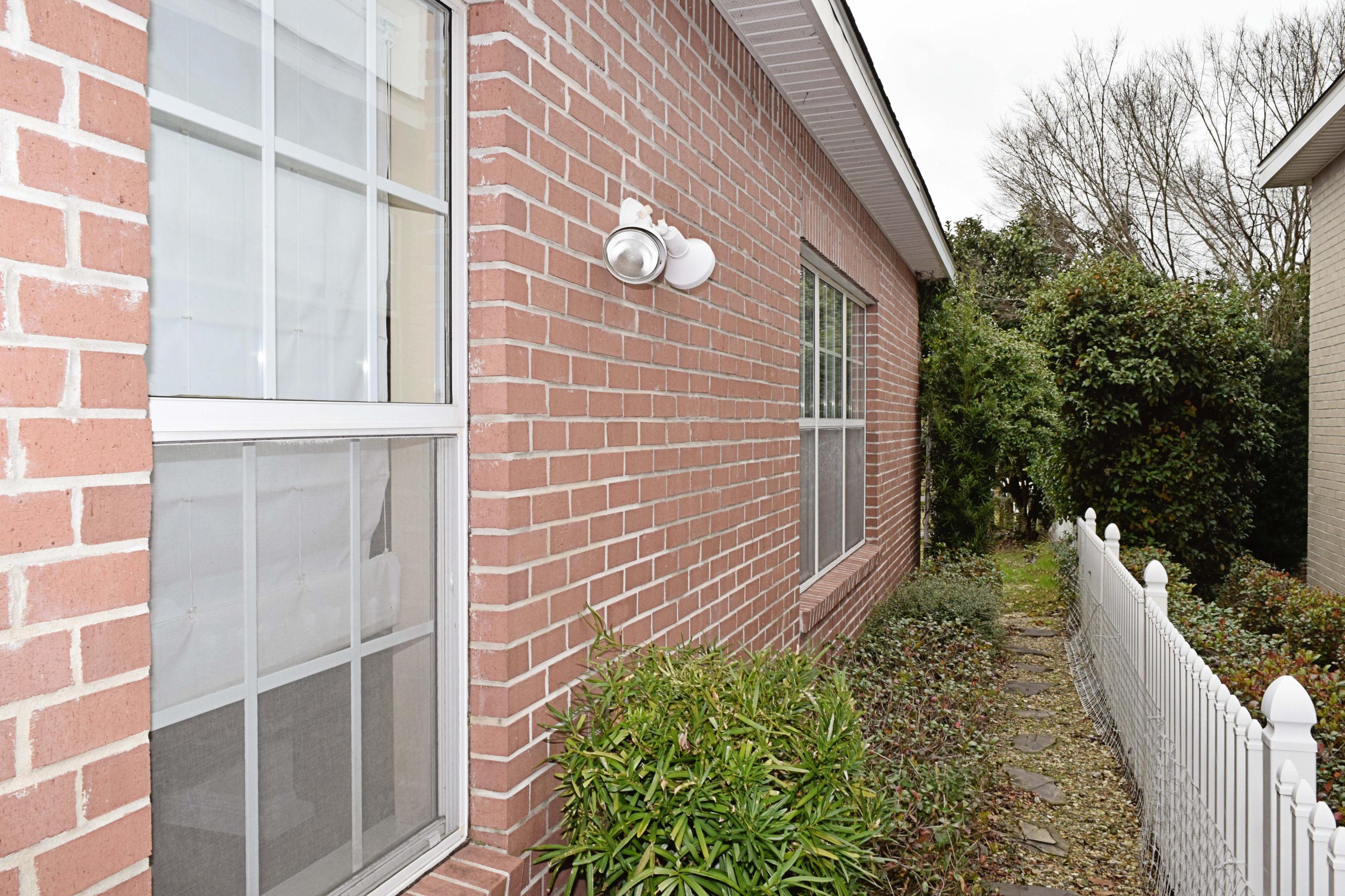 MEDITERRANEAN VILLAGE AT BLUEWATER BAY - Residential