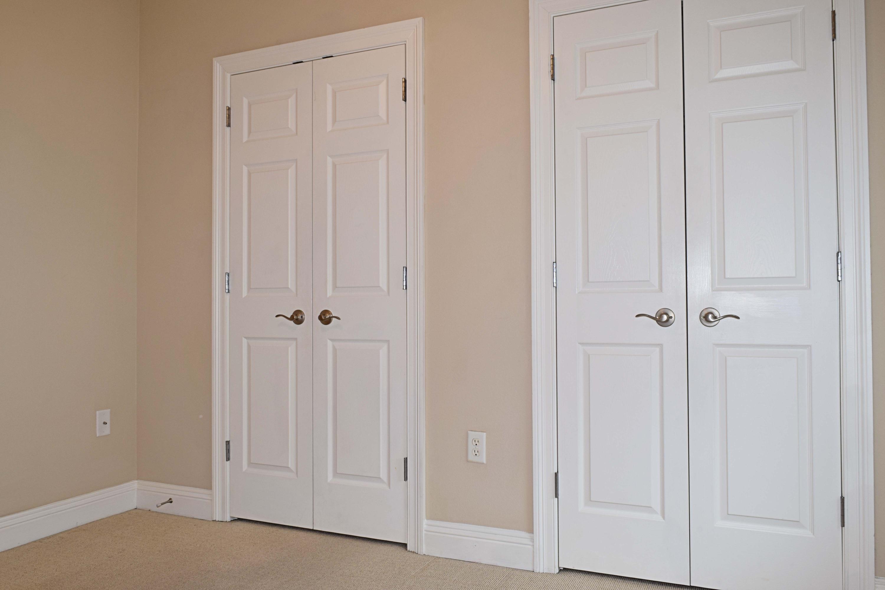 MEDITERRANEAN VILLAGE AT BLUEWATER BAY - Residential