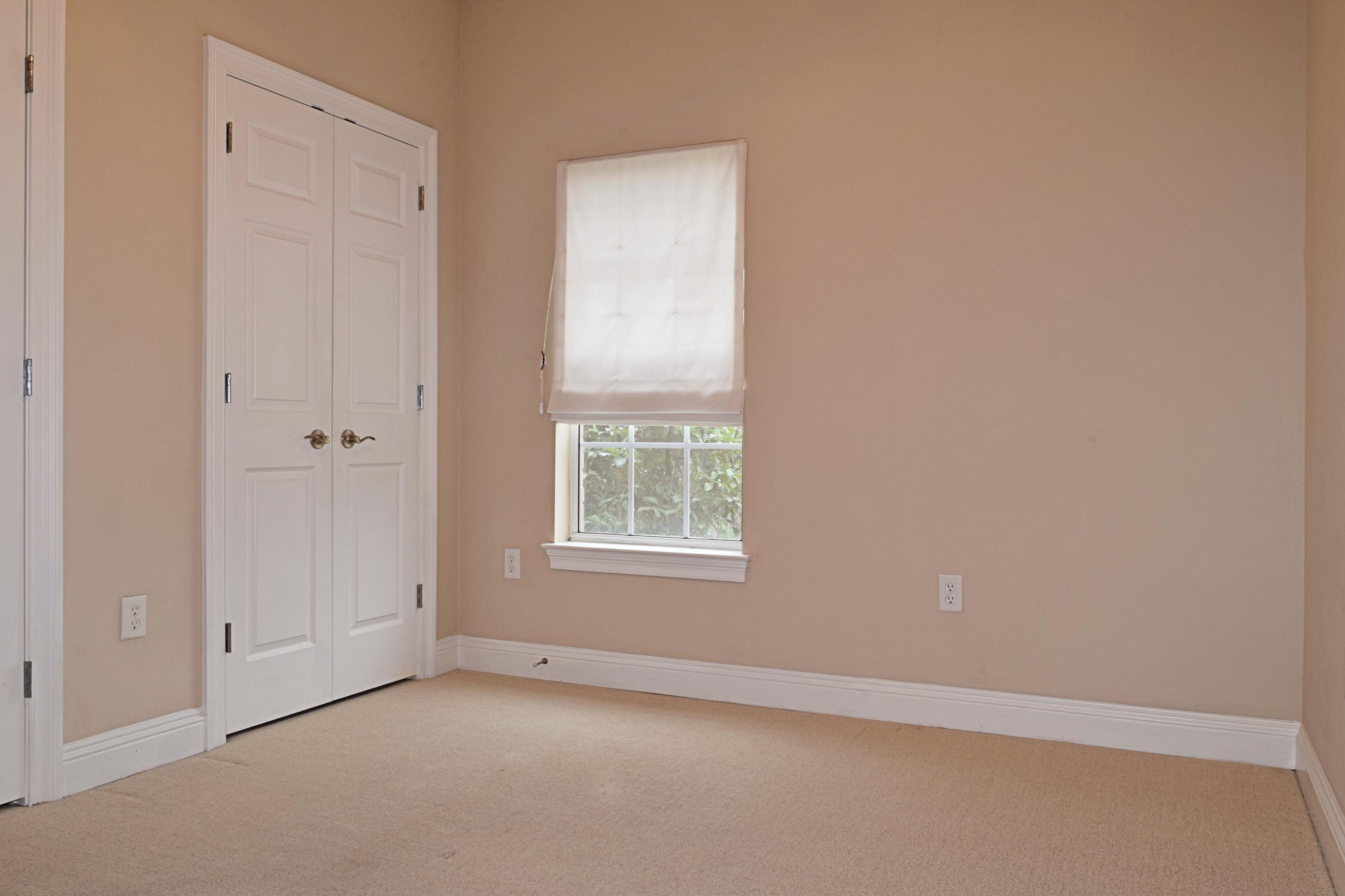 MEDITERRANEAN VILLAGE AT BLUEWATER BAY - Residential