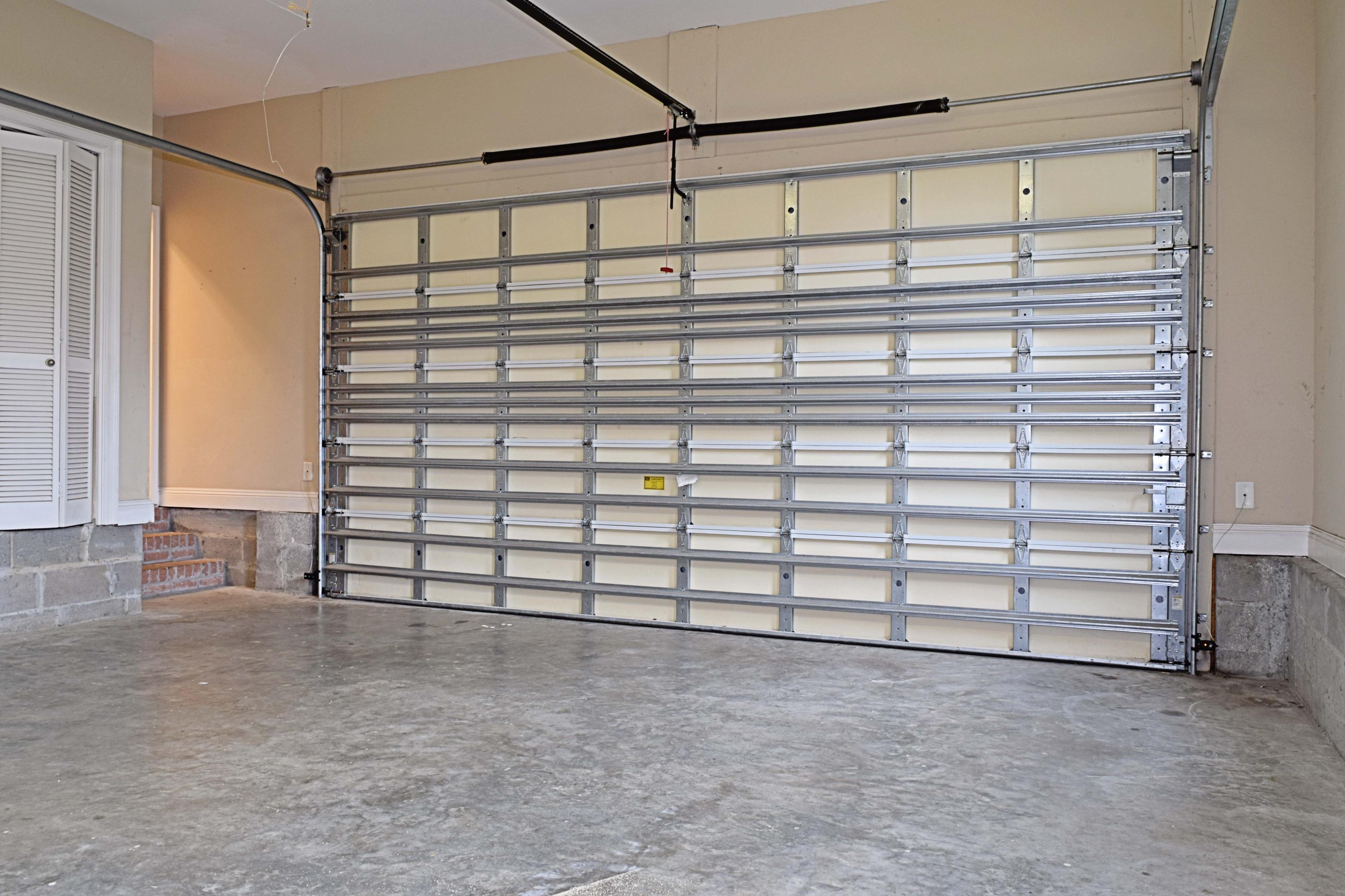 MEDITERRANEAN VILLAGE AT BLUEWATER BAY - Residential