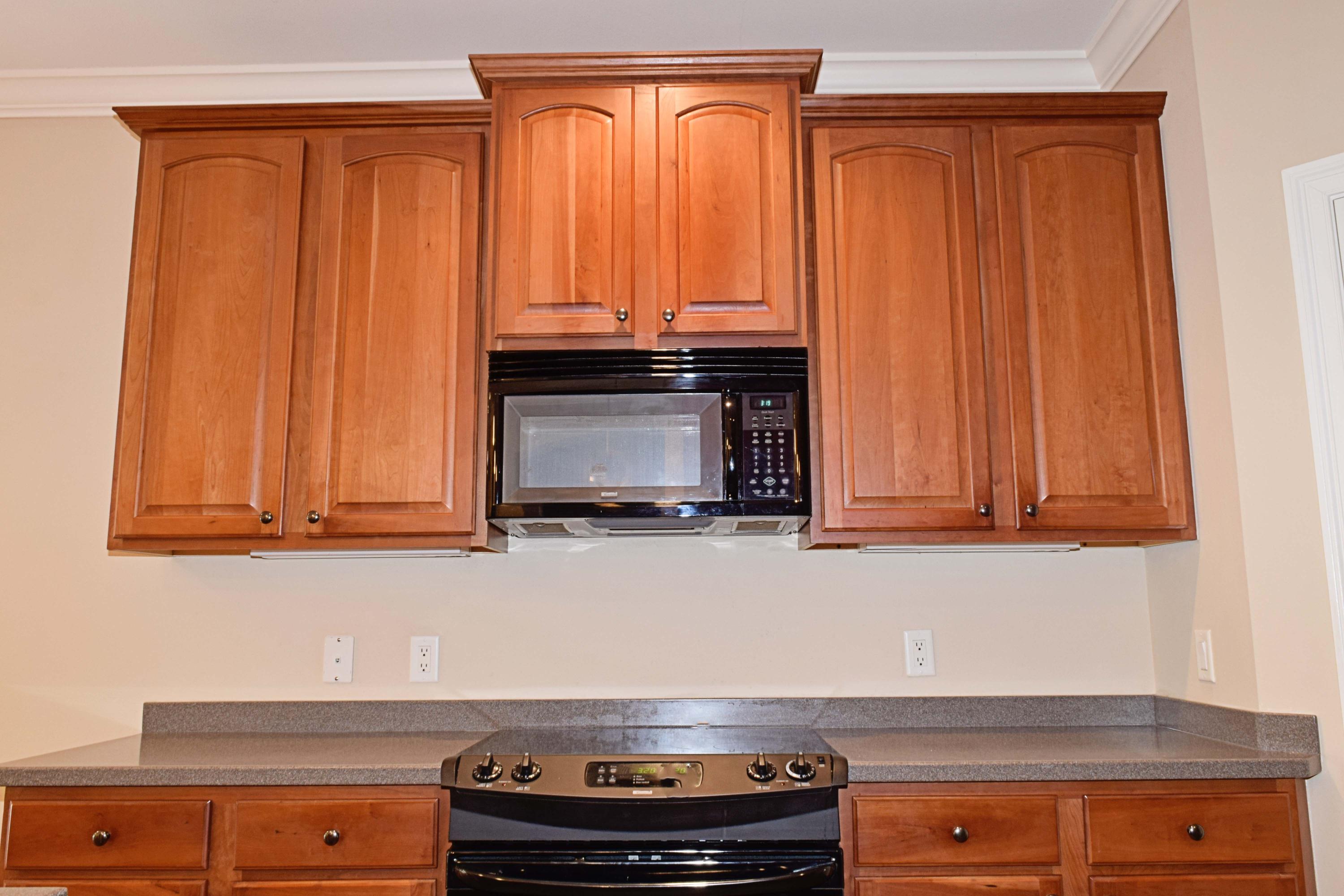 MEDITERRANEAN VILLAGE AT BLUEWATER BAY - Residential