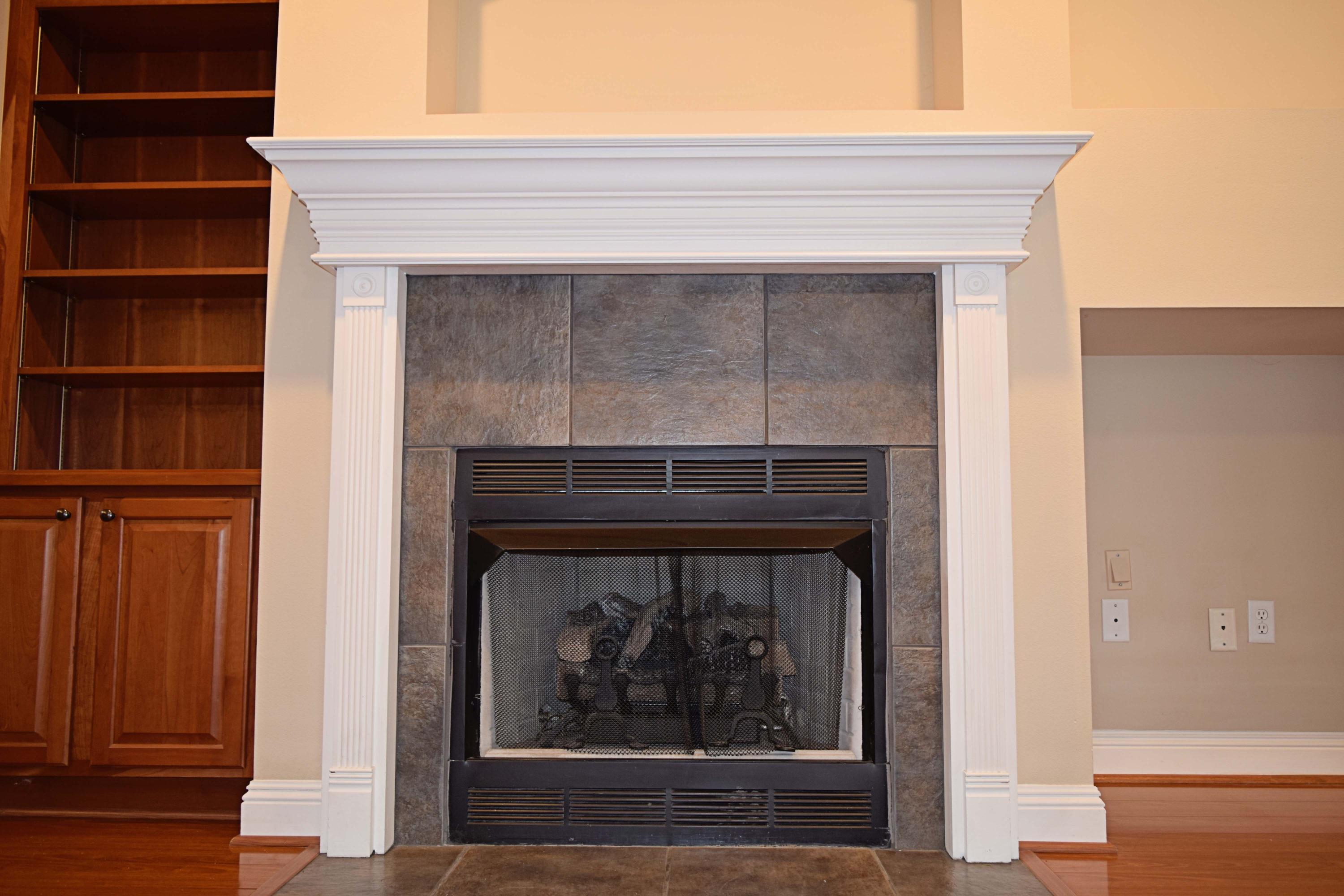 MEDITERRANEAN VILLAGE AT BLUEWATER BAY - Residential