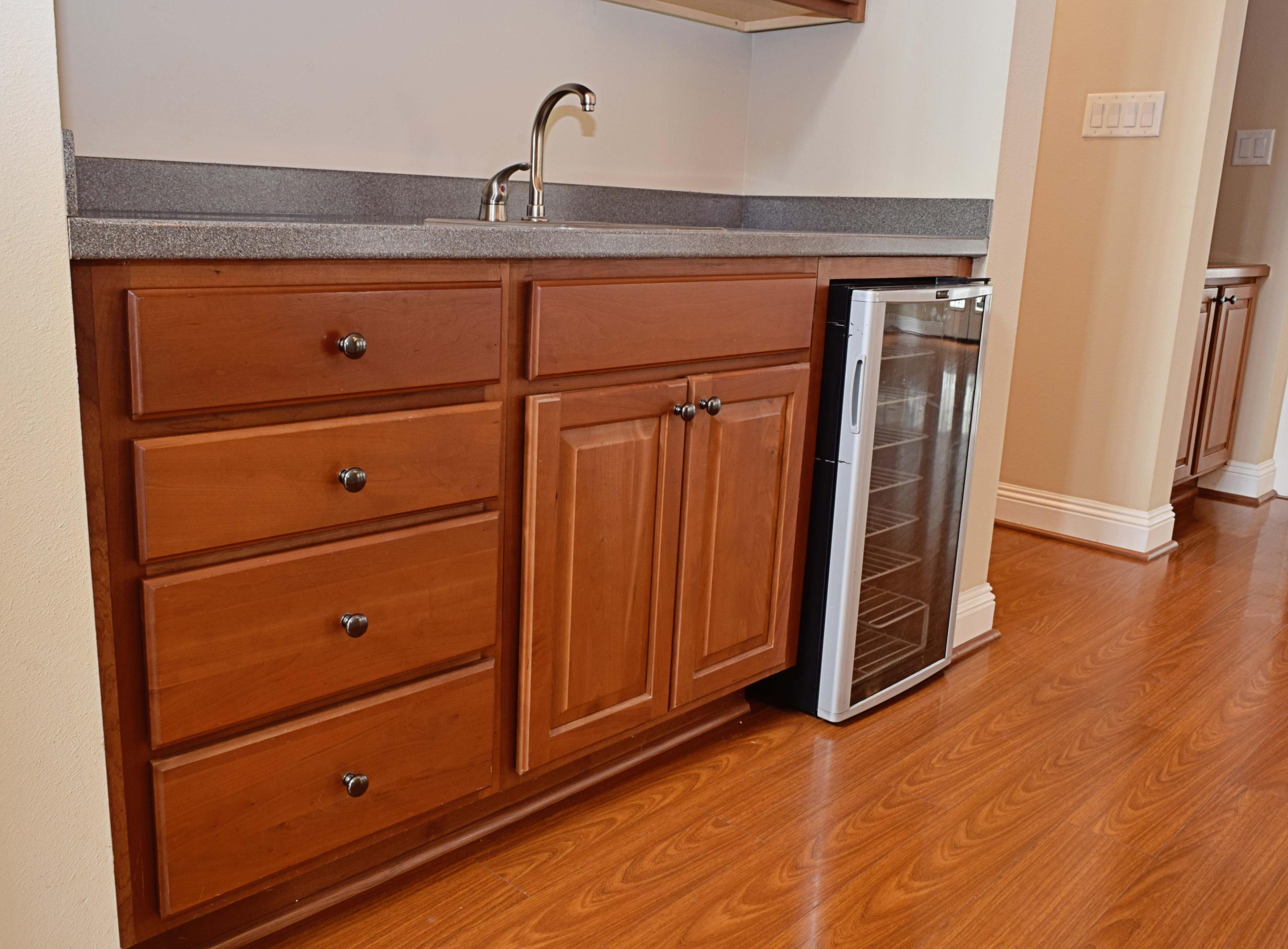 MEDITERRANEAN VILLAGE AT BLUEWATER BAY - Residential