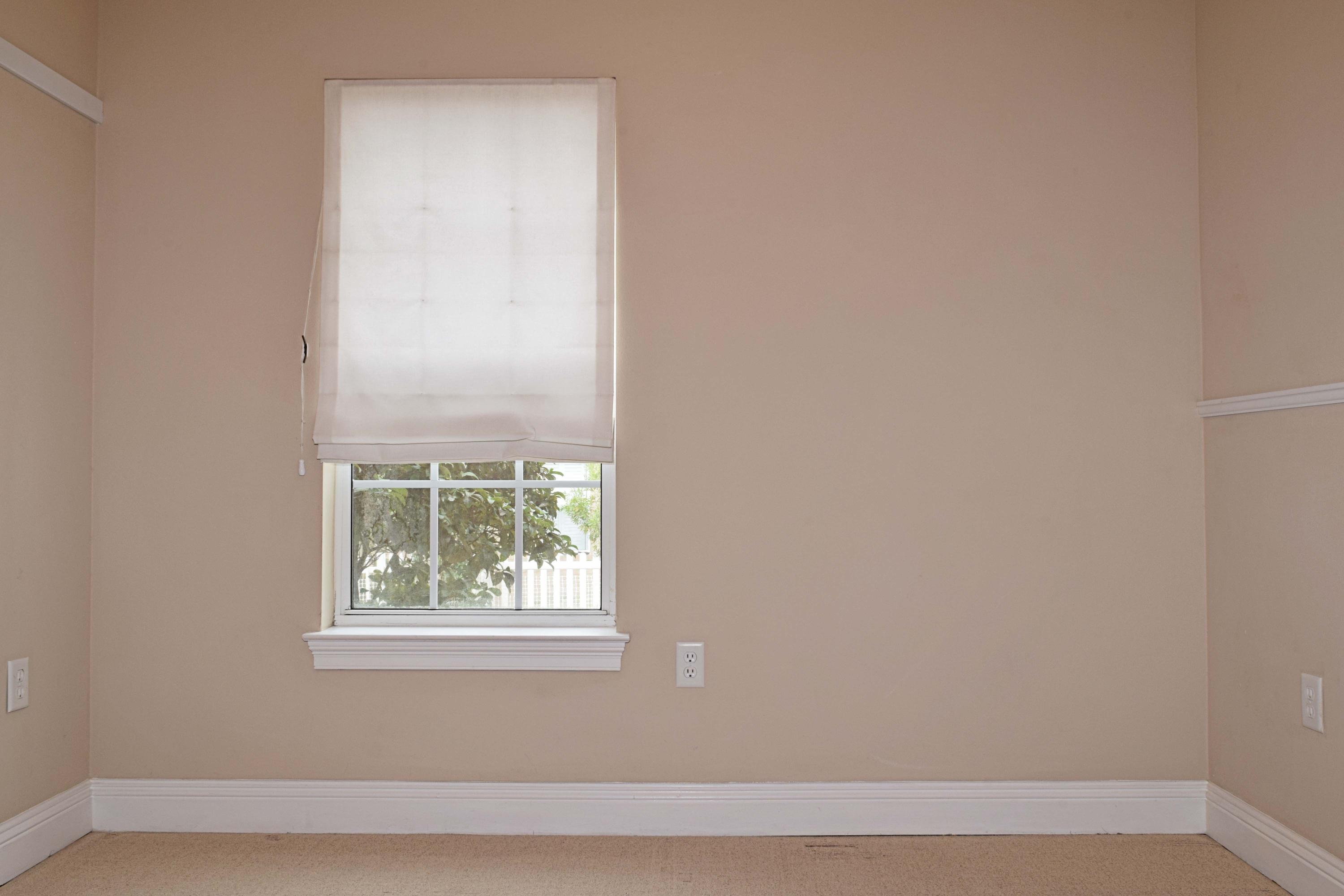 MEDITERRANEAN VILLAGE AT BLUEWATER BAY - Residential