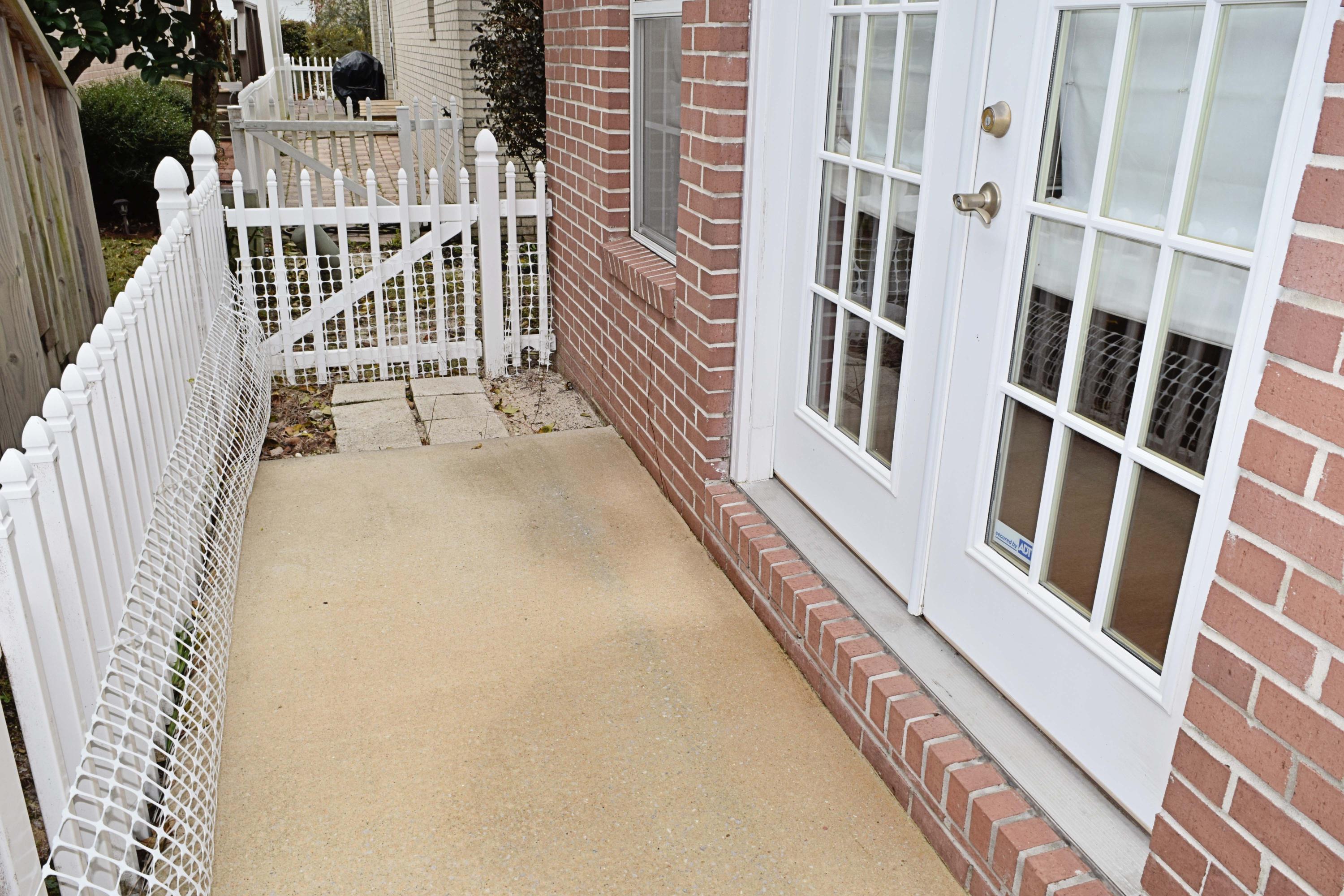 MEDITERRANEAN VILLAGE AT BLUEWATER BAY - Residential