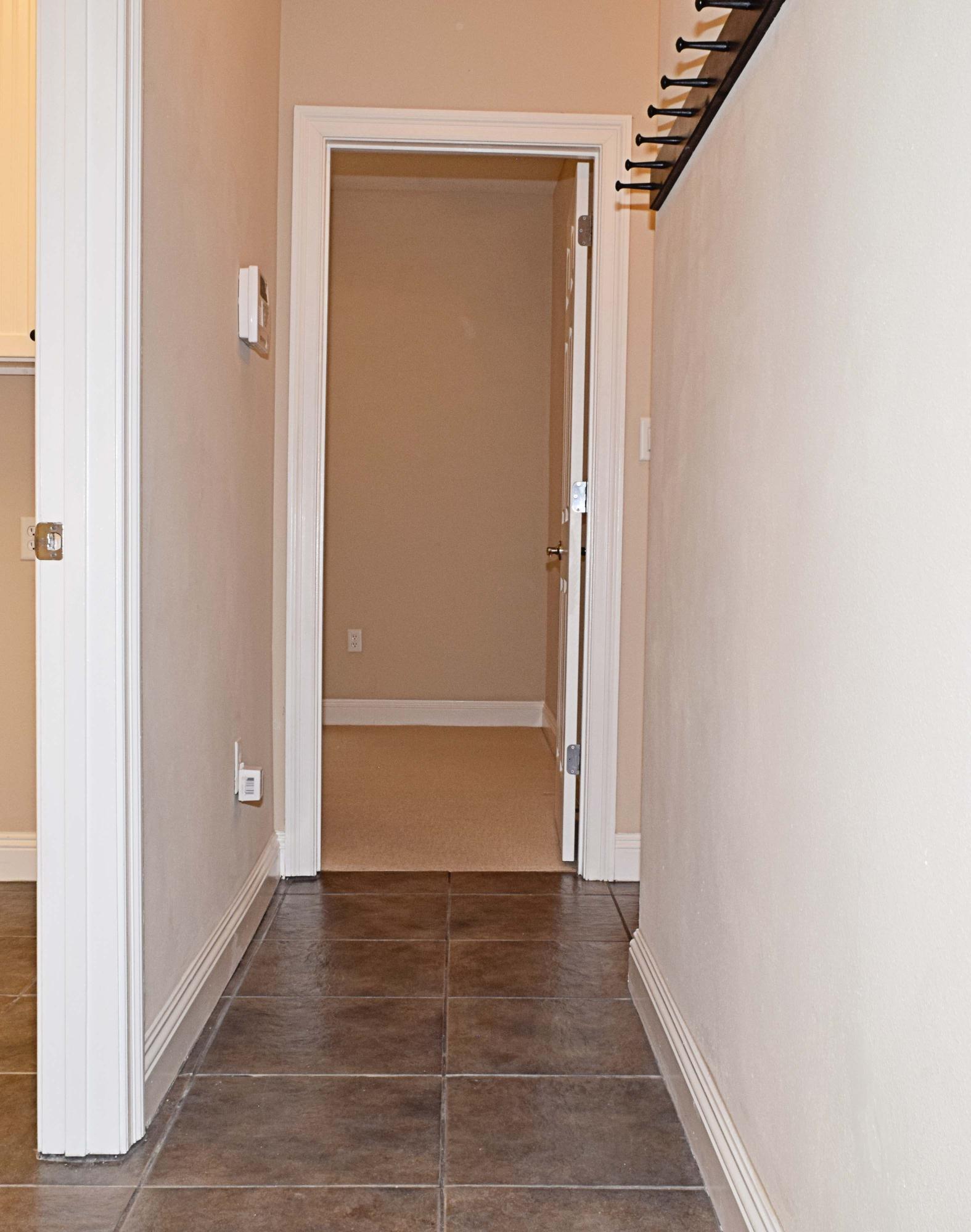 MEDITERRANEAN VILLAGE AT BLUEWATER BAY - Residential