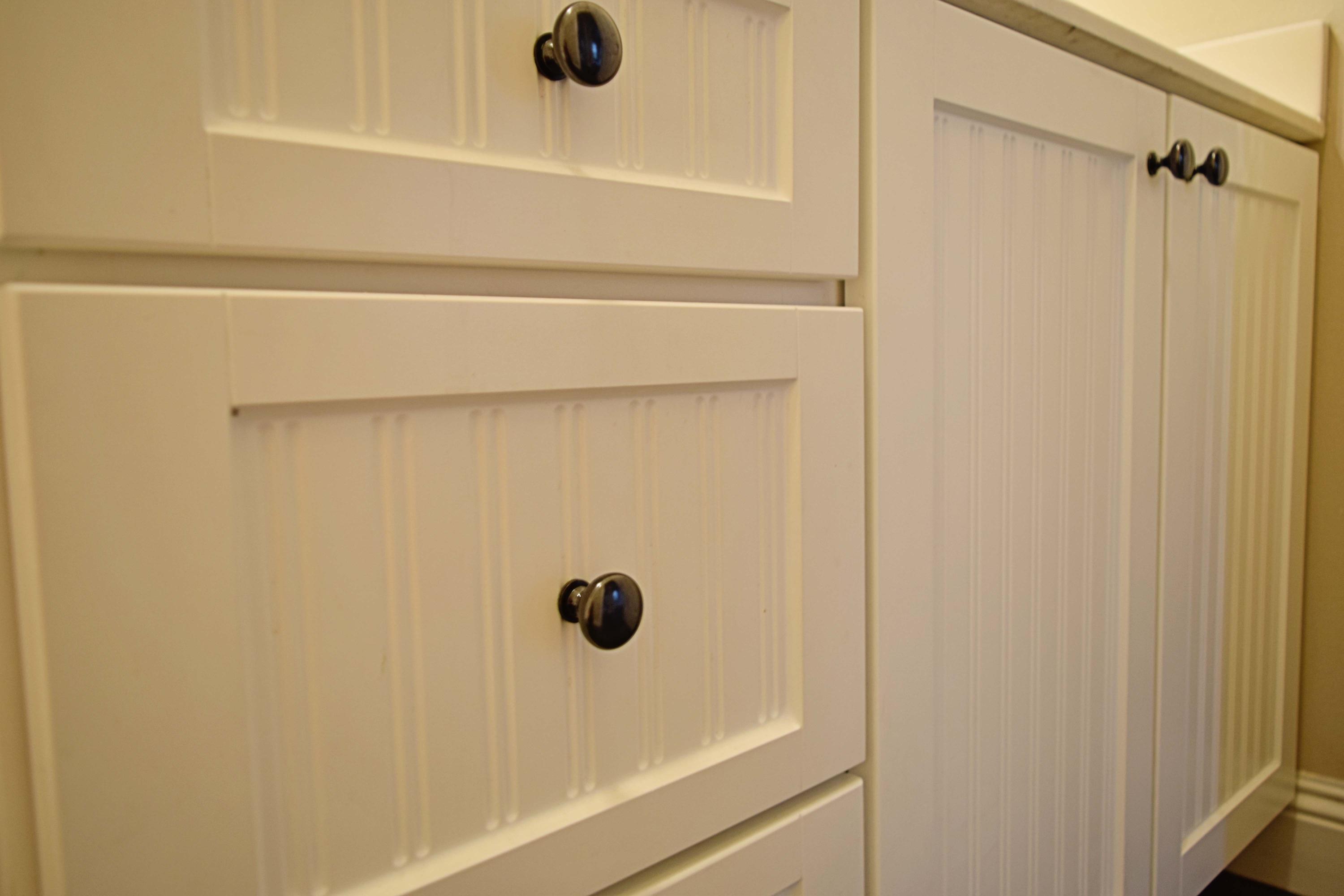 MEDITERRANEAN VILLAGE AT BLUEWATER BAY - Residential