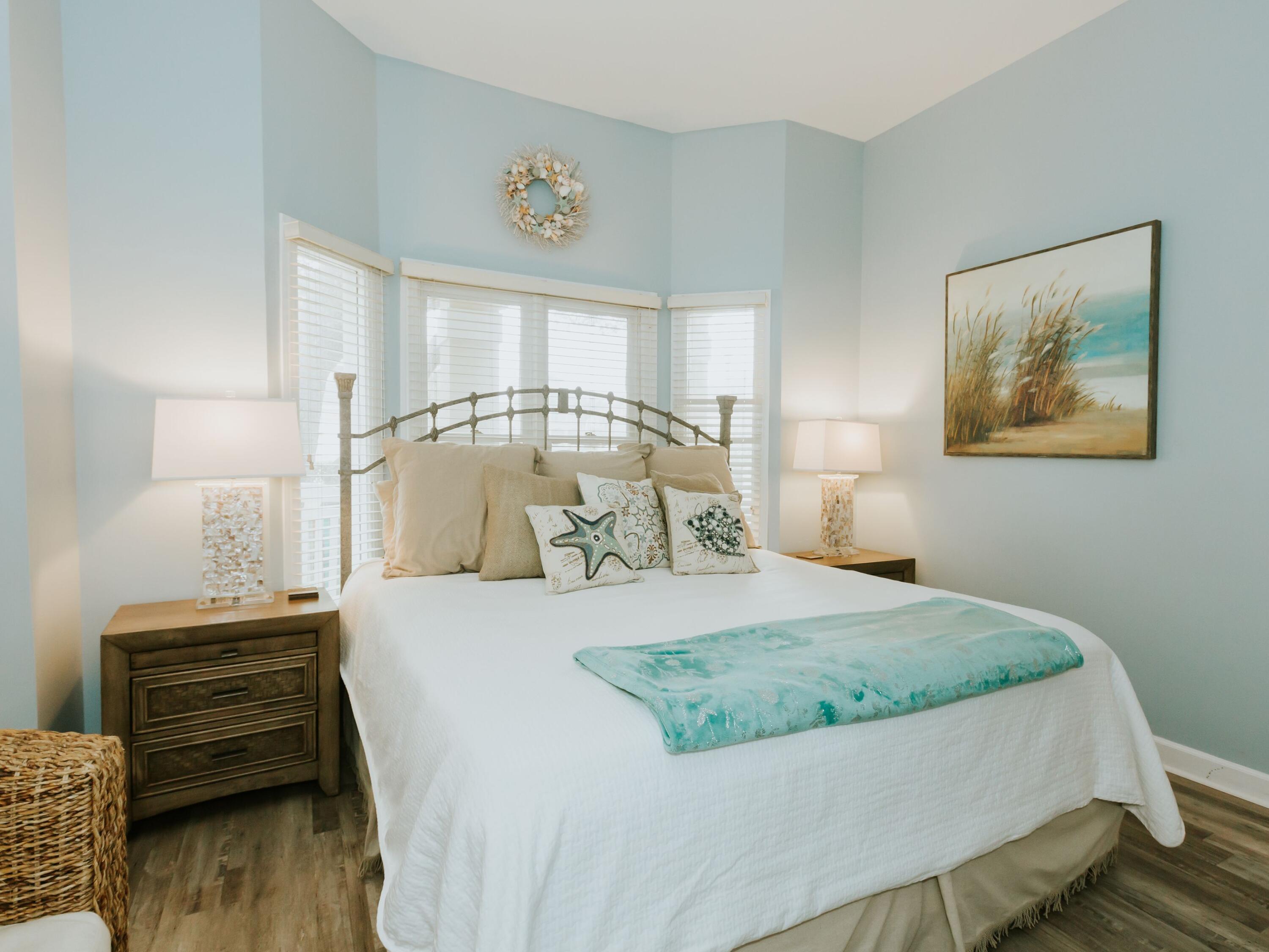 TERRA COTTA TERRACE - Residential