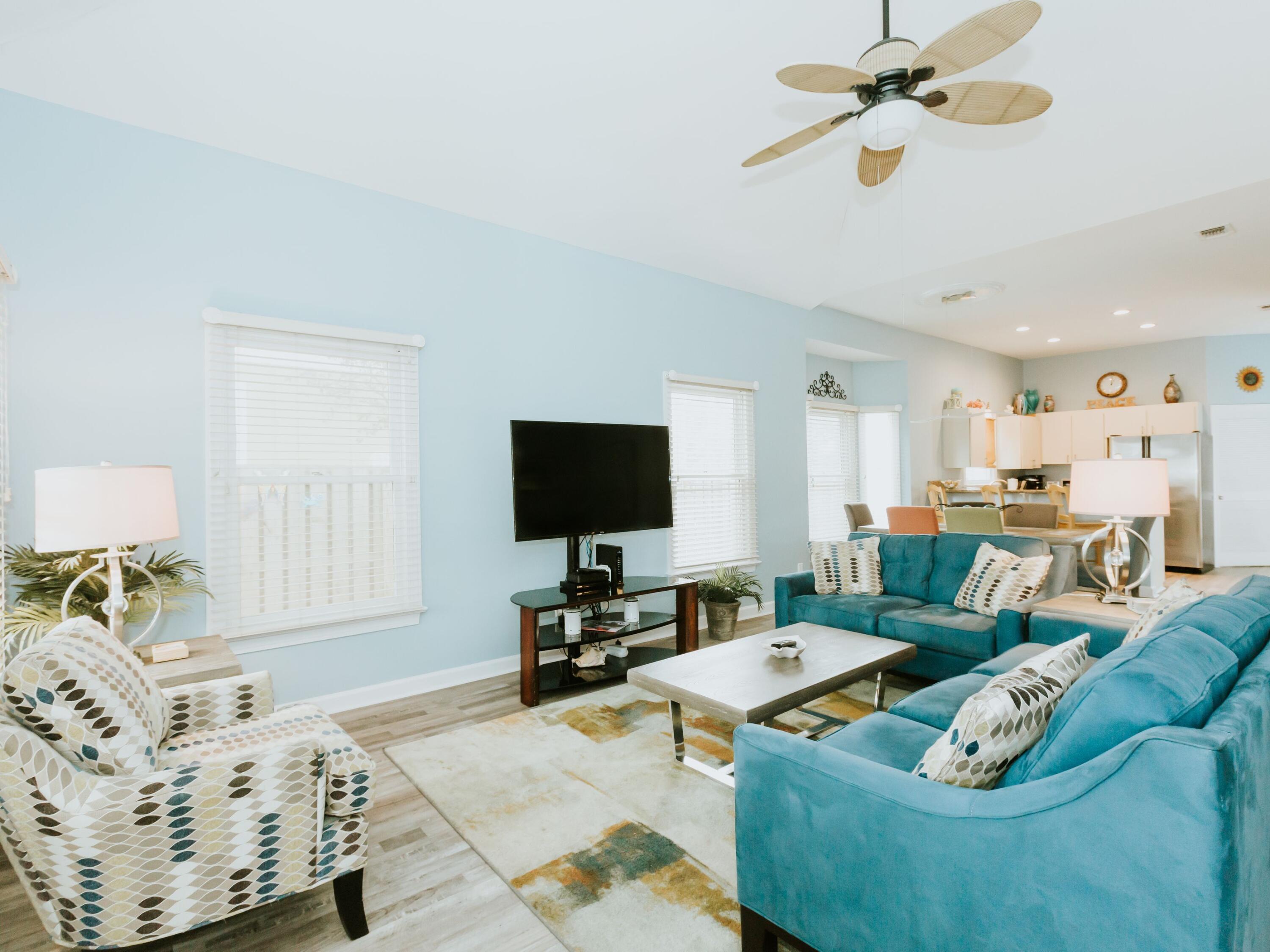 TERRA COTTA TERRACE - Residential