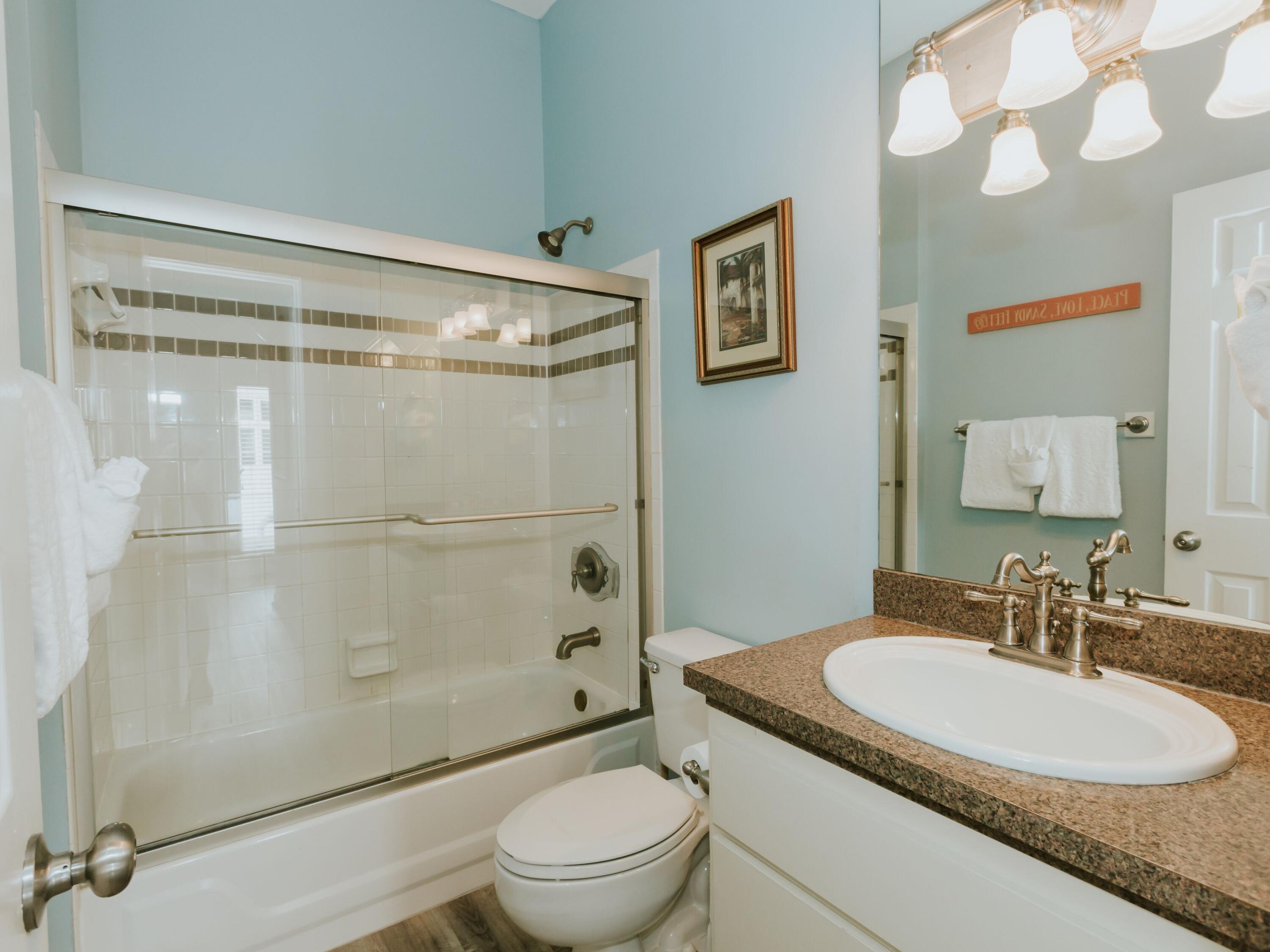 TERRA COTTA TERRACE - Residential