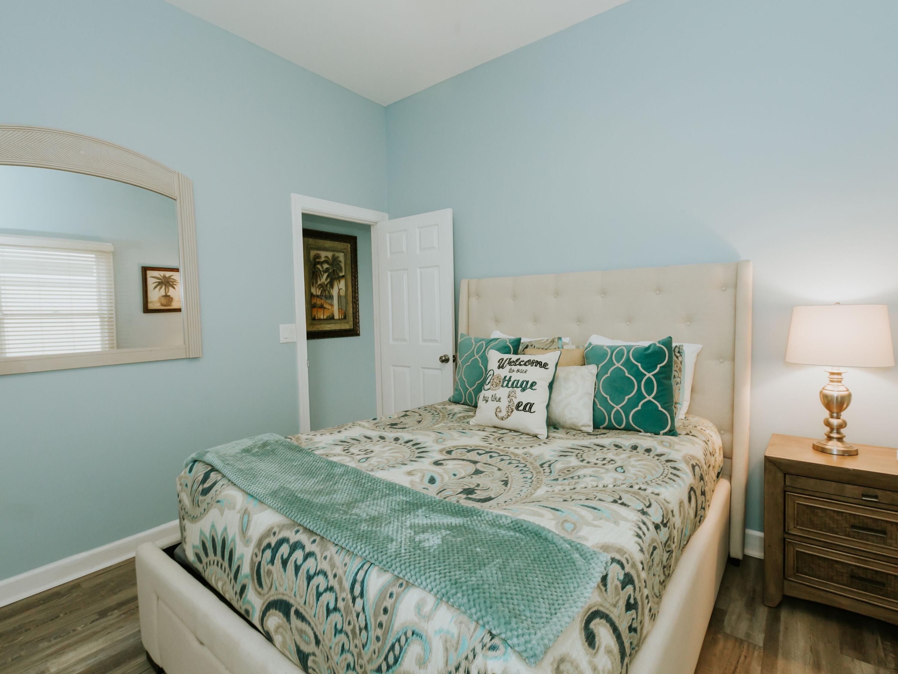 TERRA COTTA TERRACE - Residential