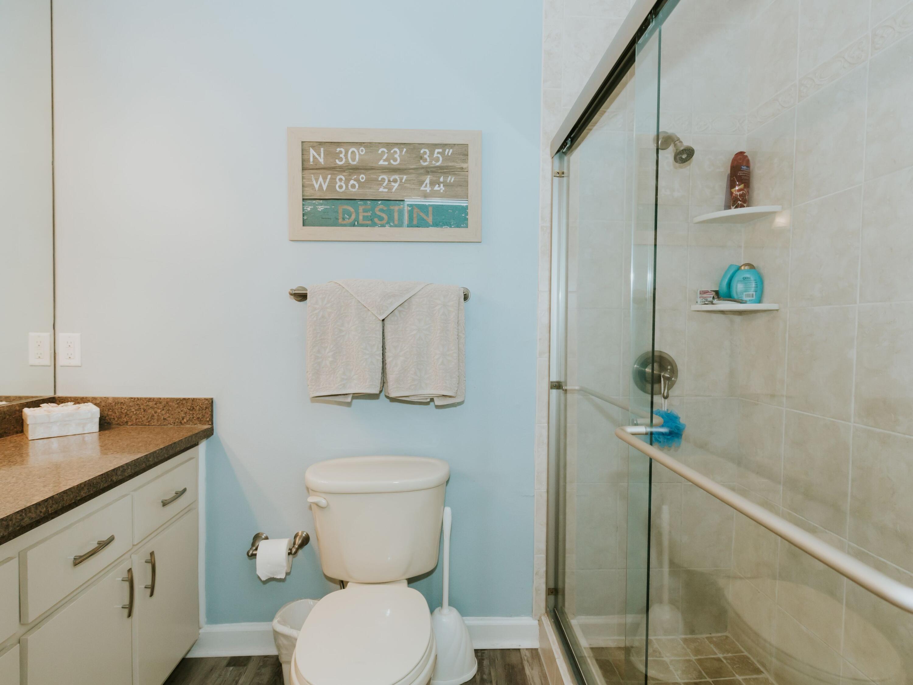 TERRA COTTA TERRACE - Residential