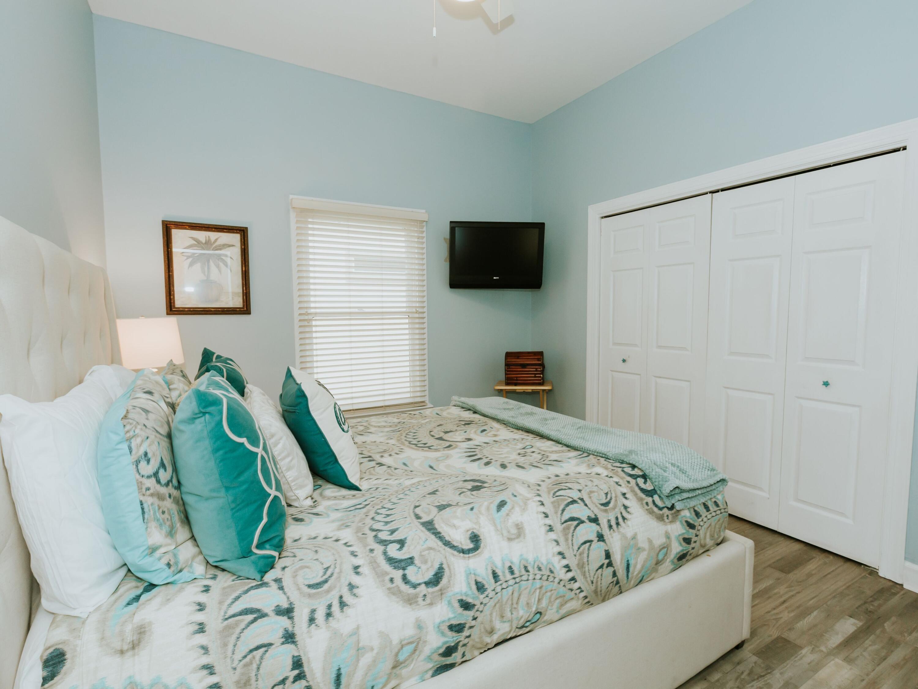 TERRA COTTA TERRACE - Residential