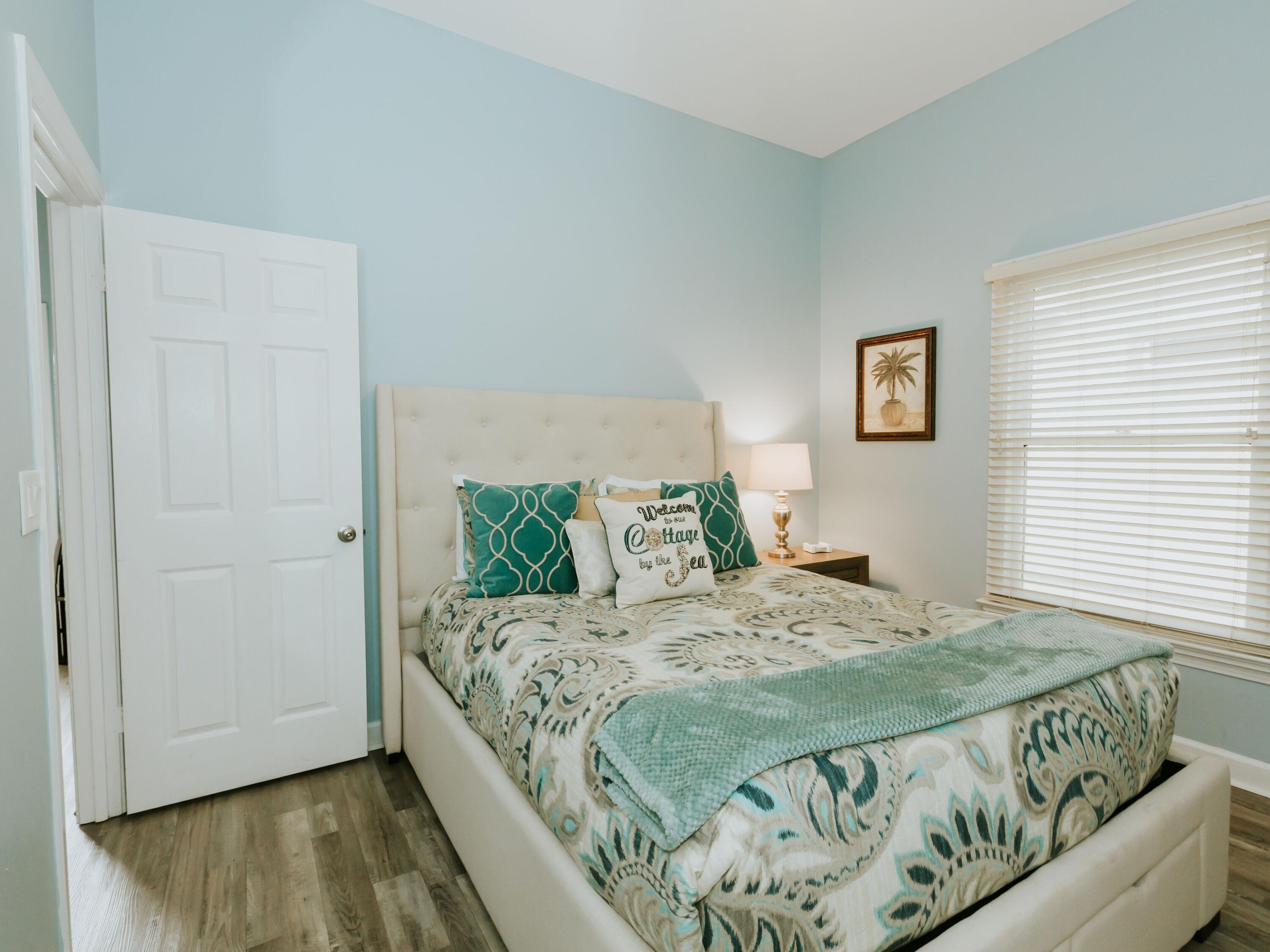 TERRA COTTA TERRACE - Residential