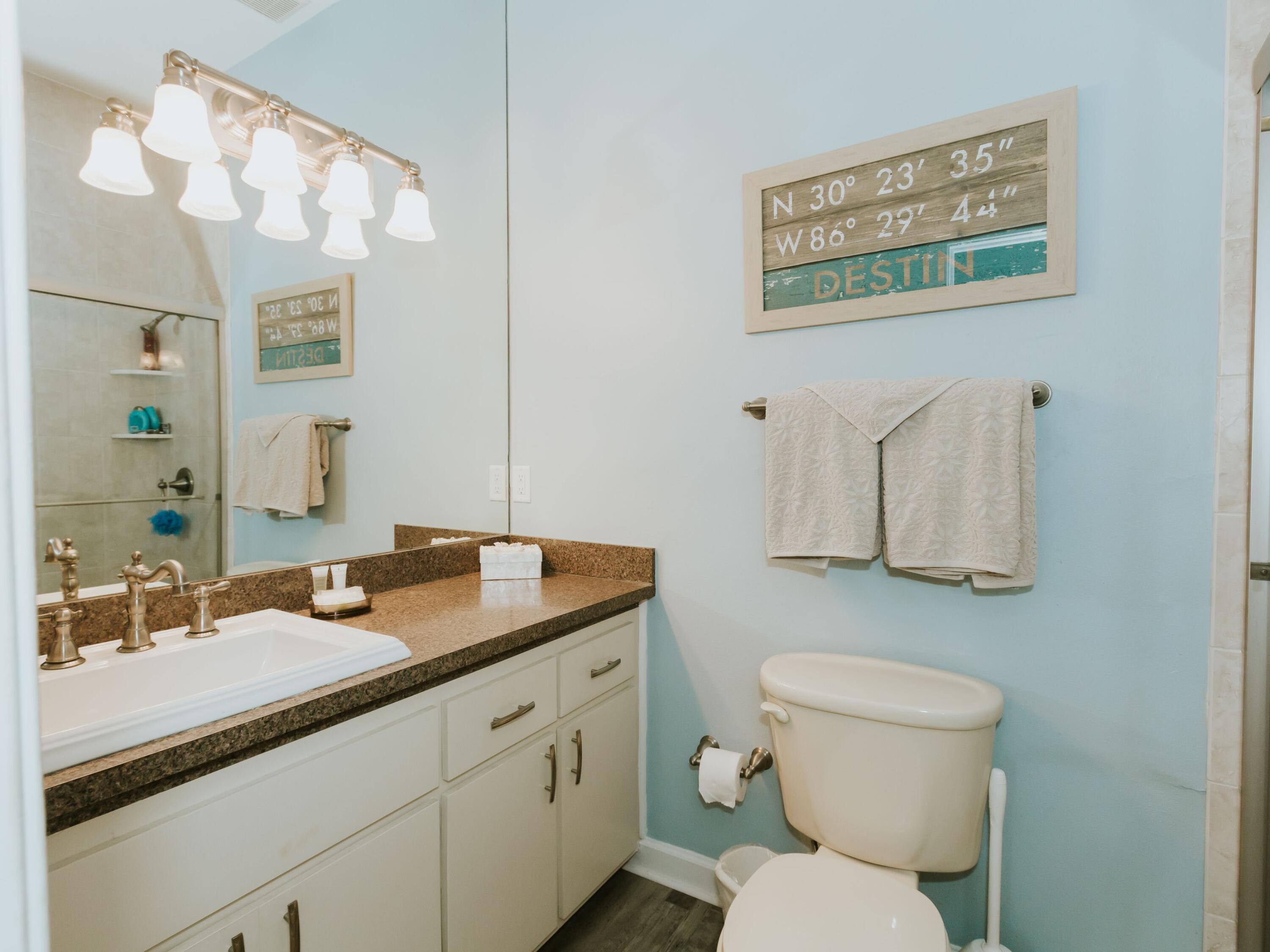 TERRA COTTA TERRACE - Residential