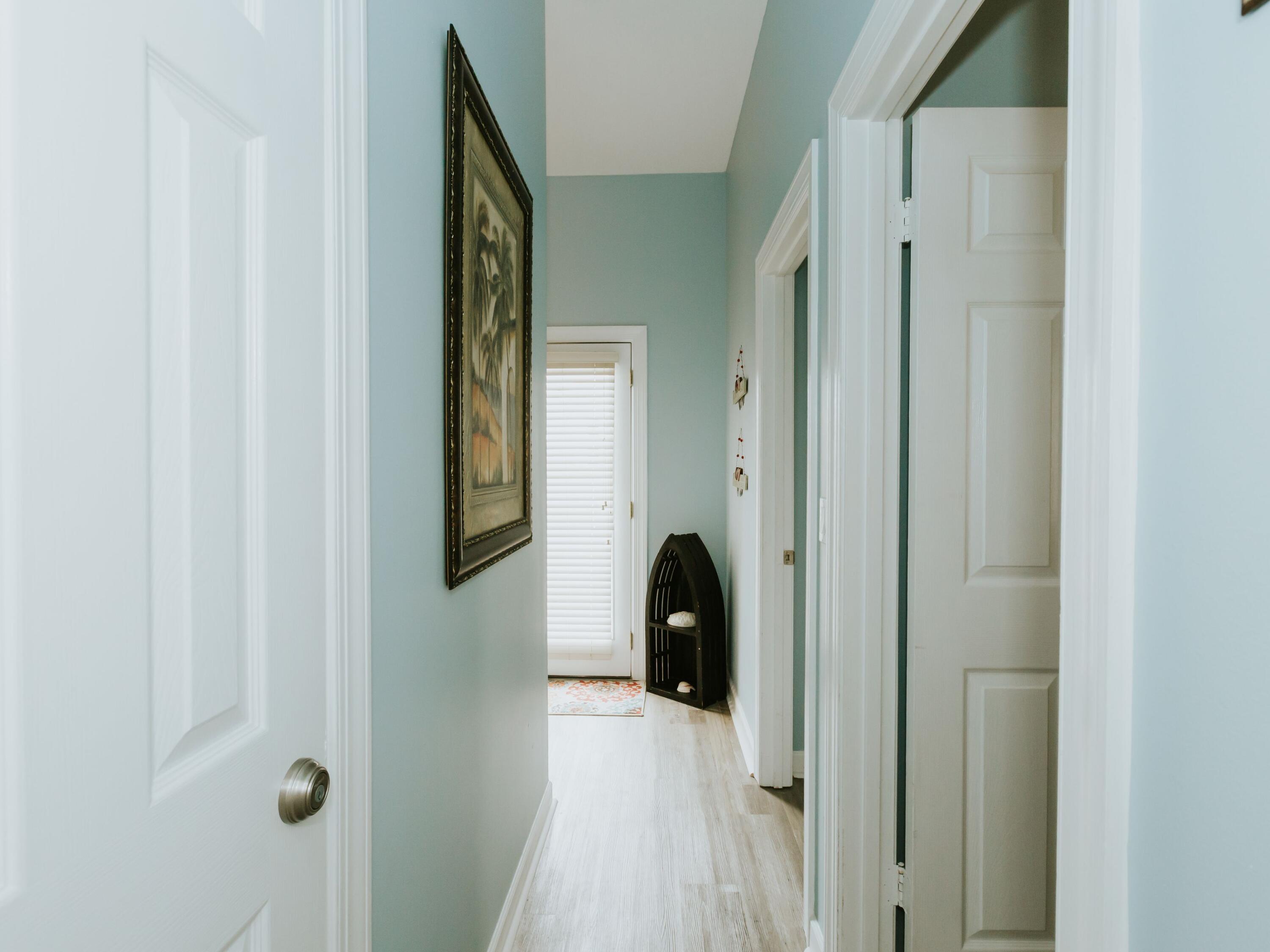 TERRA COTTA TERRACE - Residential