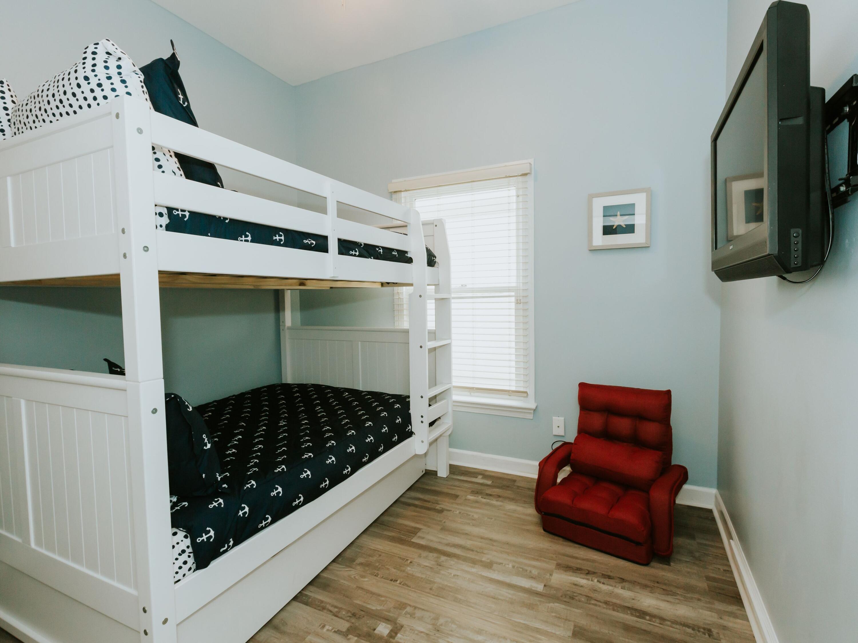 TERRA COTTA TERRACE - Residential