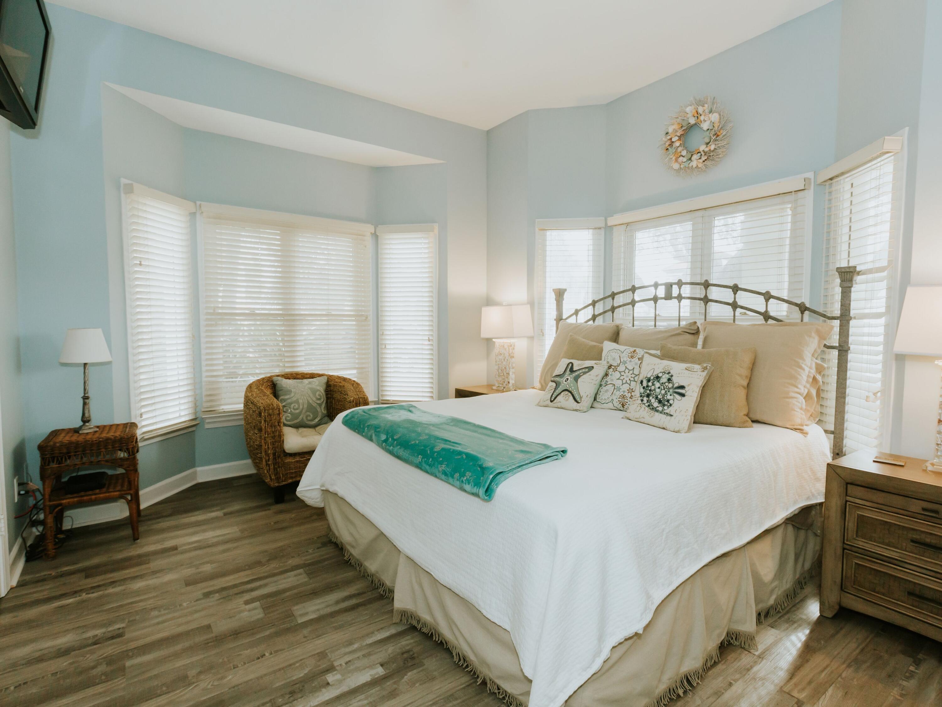 TERRA COTTA TERRACE - Residential