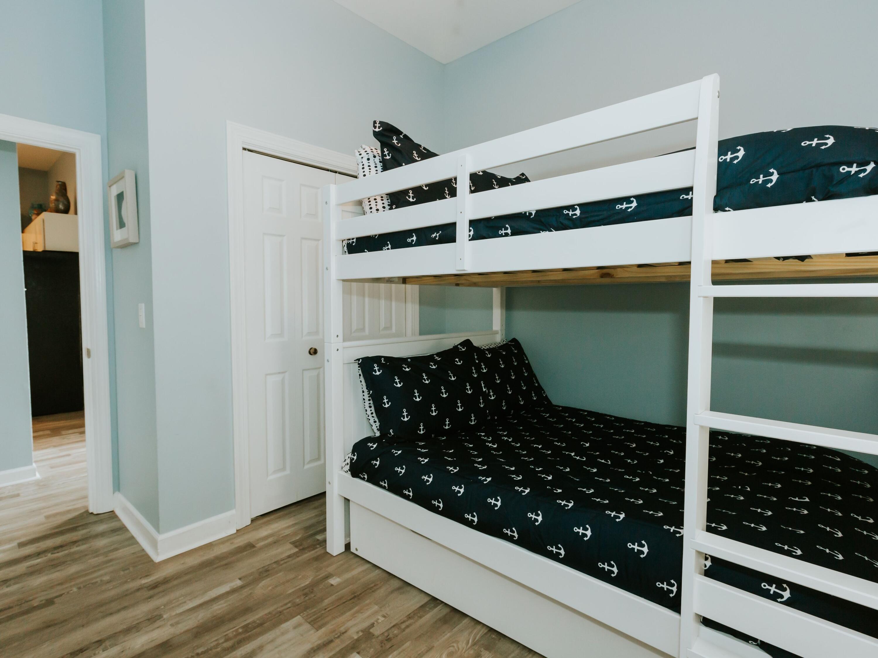 TERRA COTTA TERRACE - Residential