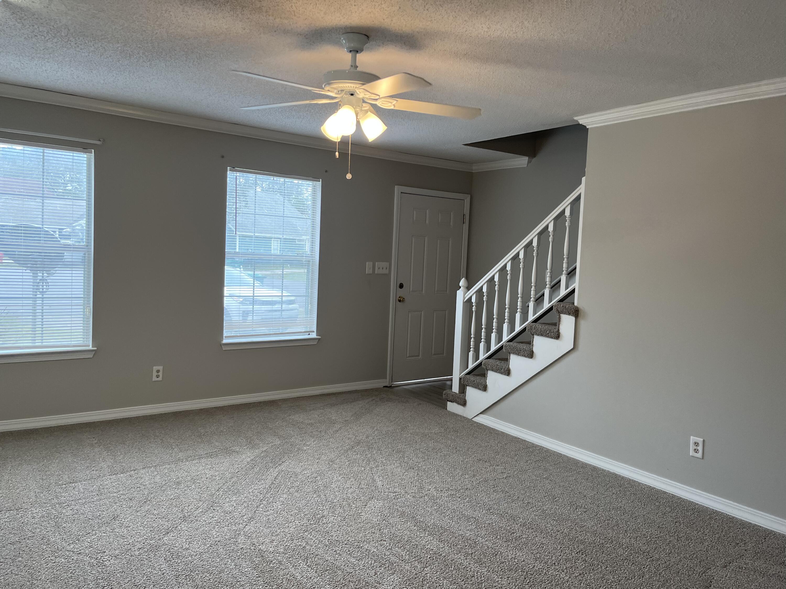 WILLOW BEND - Residential Lease