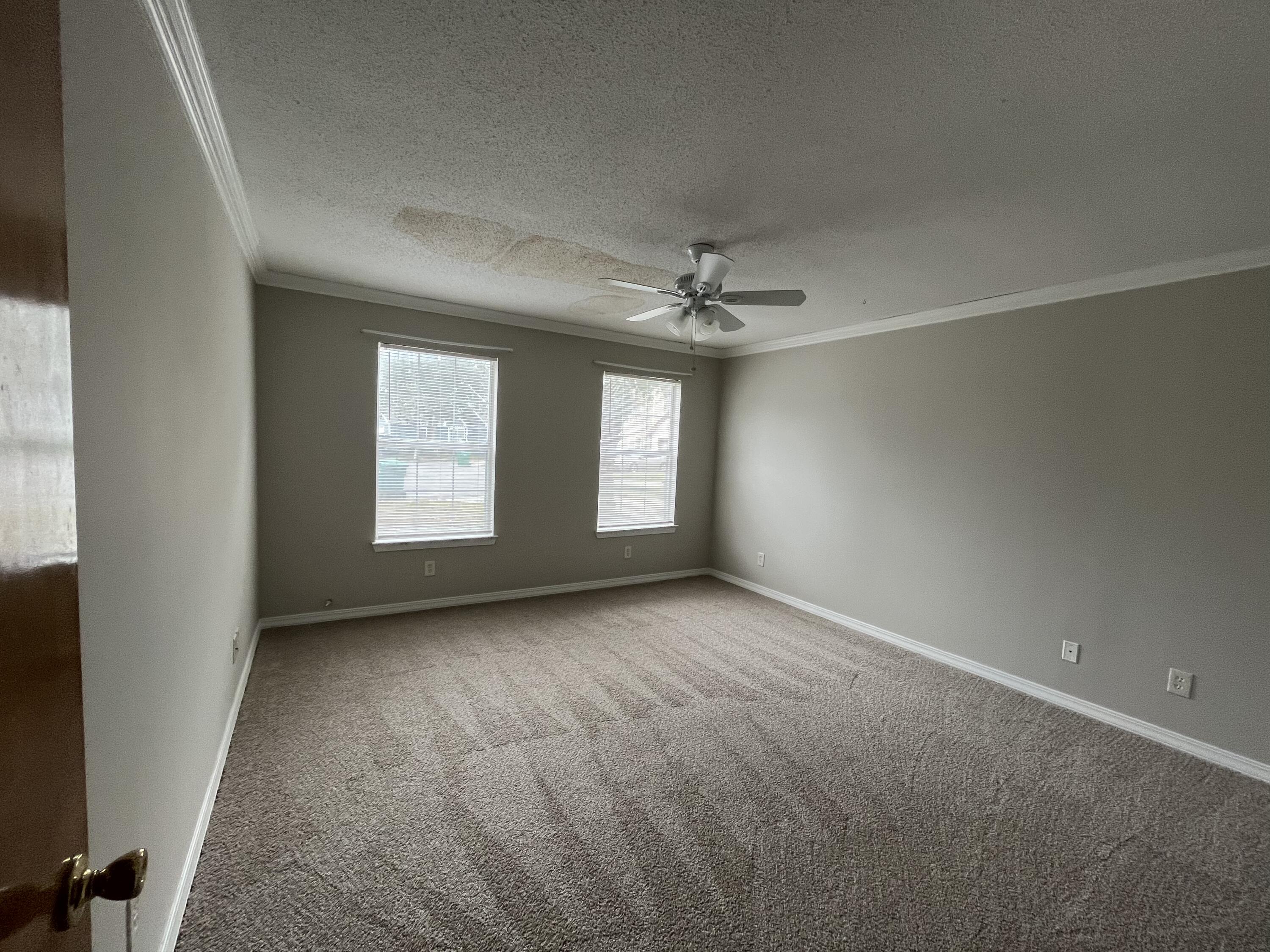 WILLOW BEND - Residential Lease