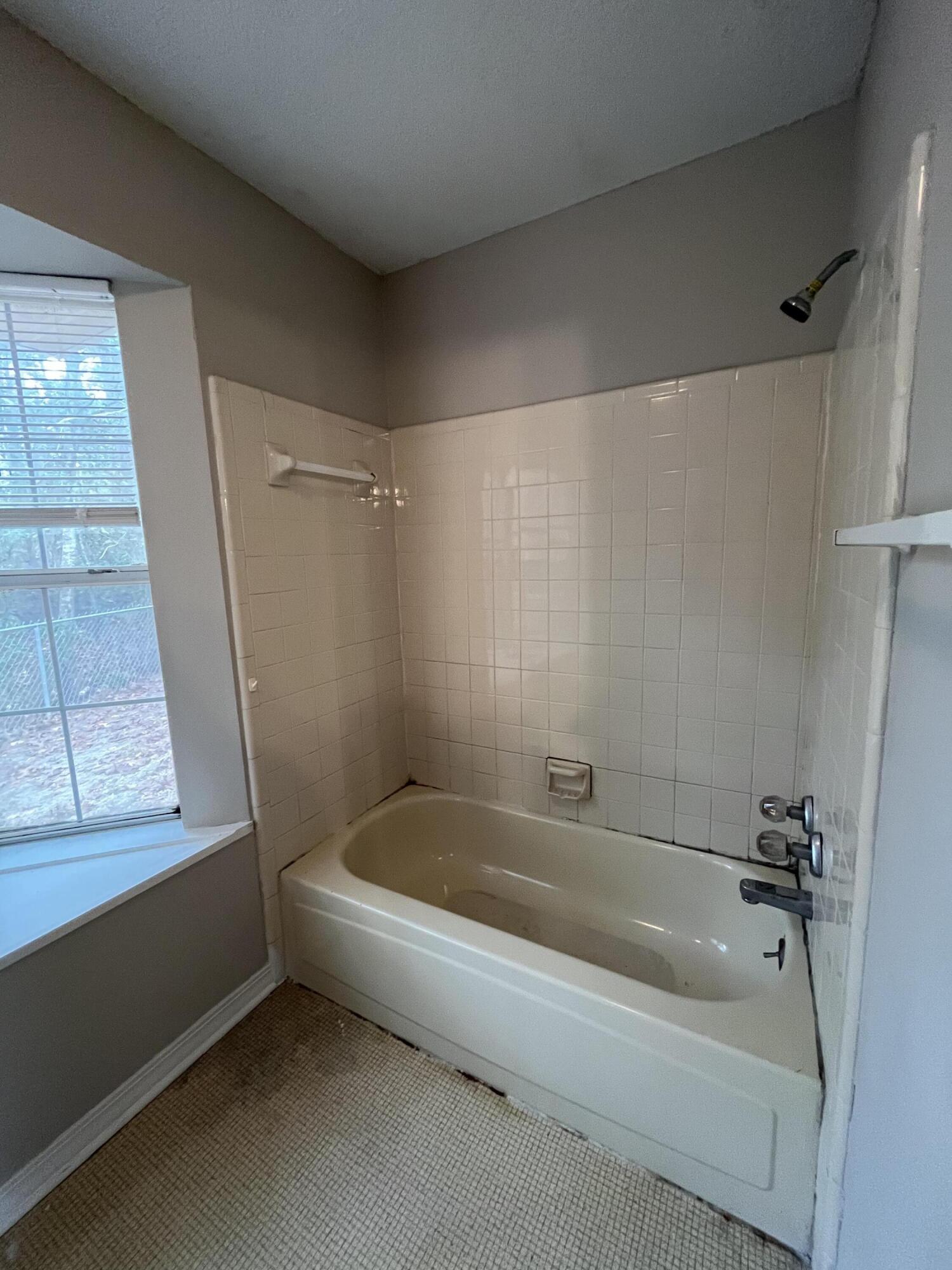 WILLOW BEND - Residential Lease