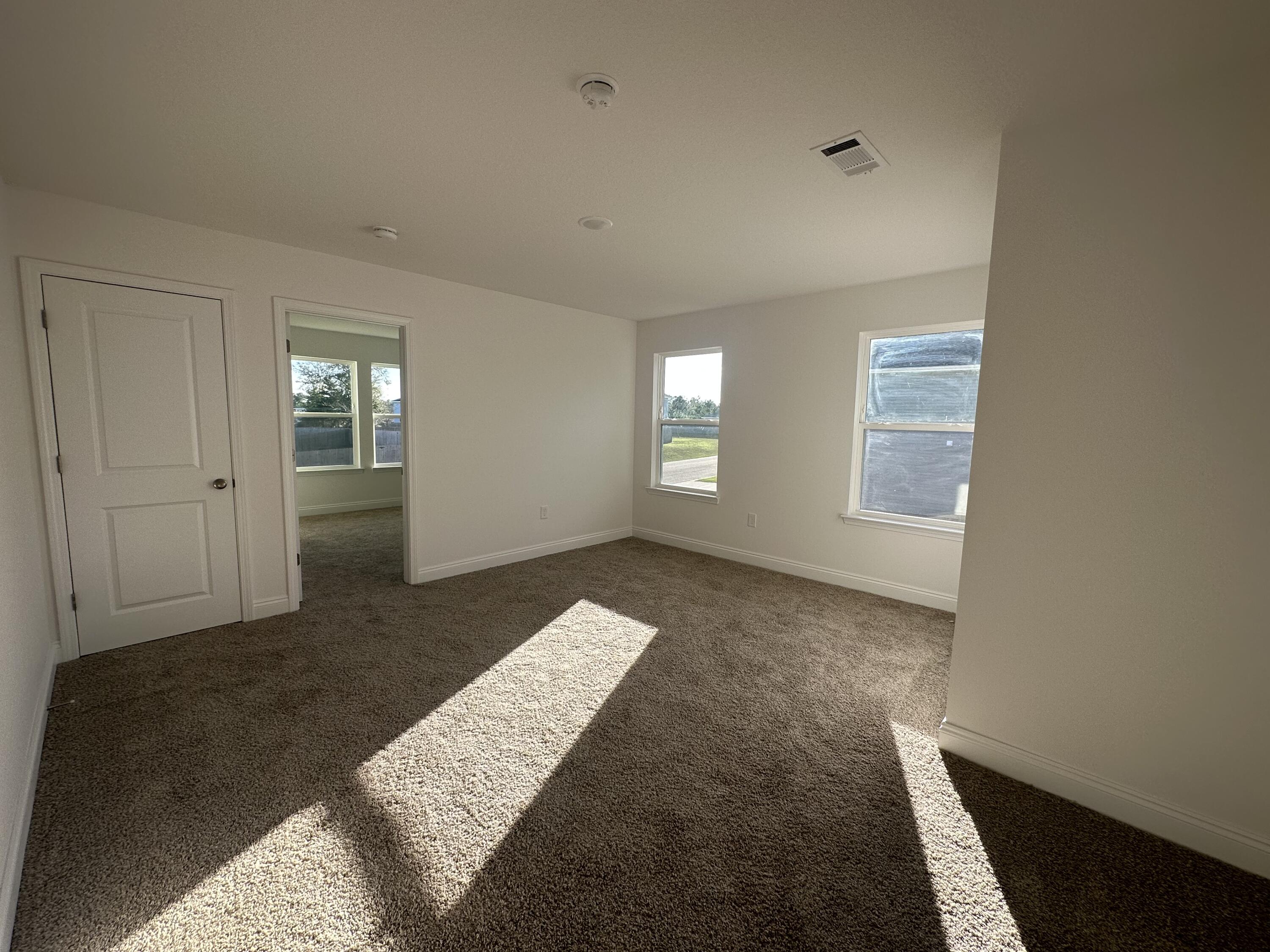 Partridge Hills - Residential