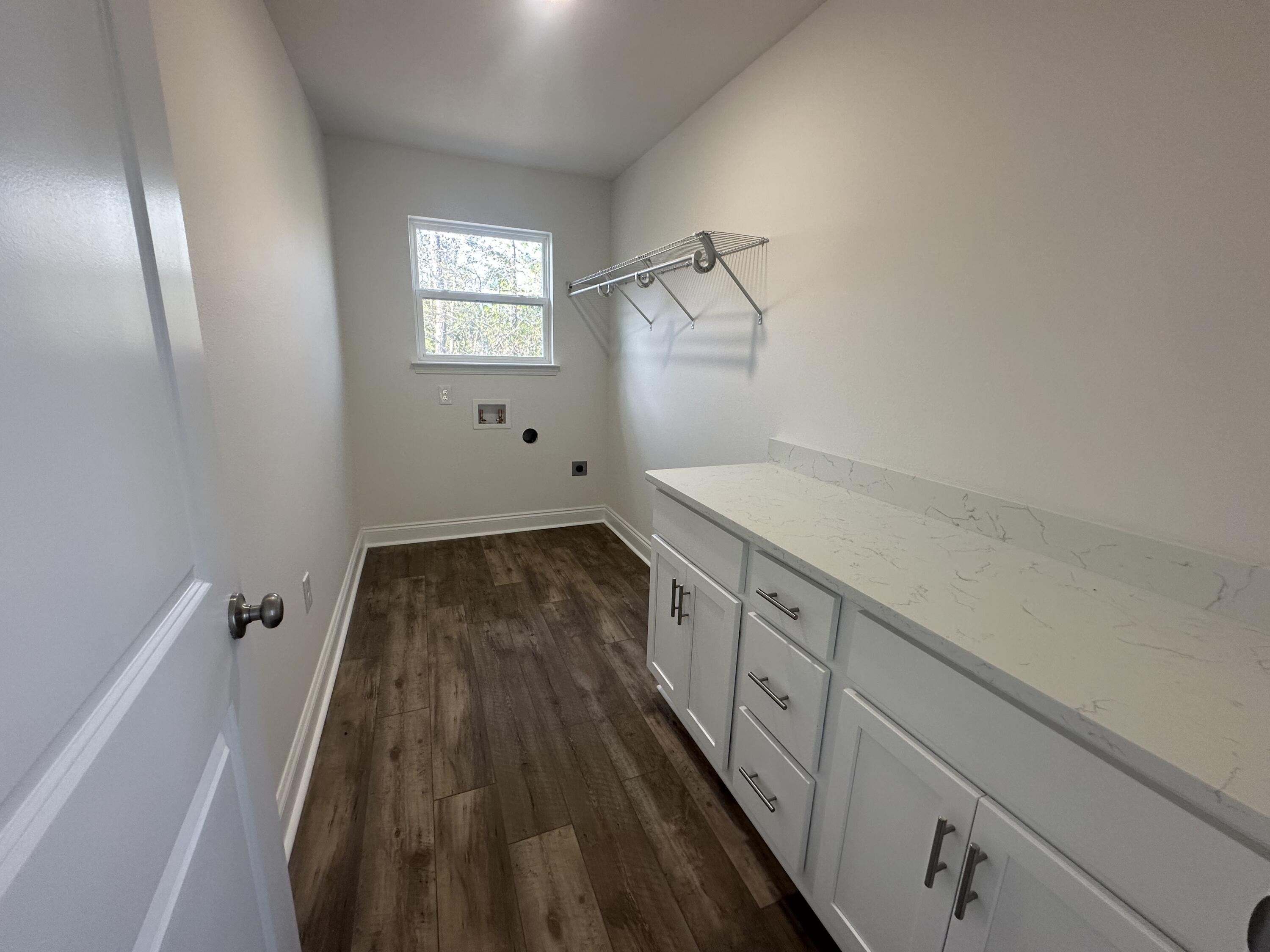 Partridge Hills - Residential