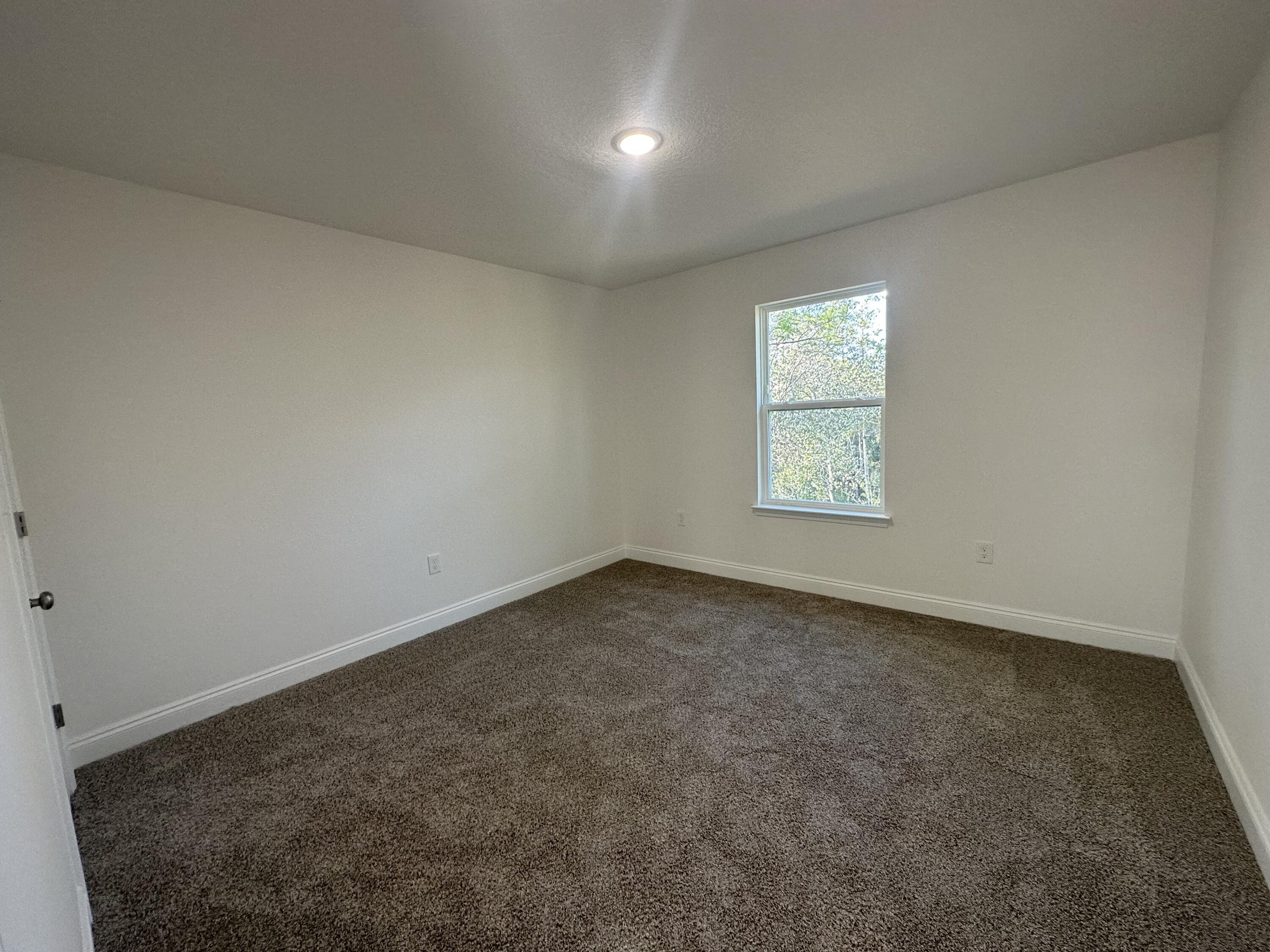 Partridge Hills - Residential