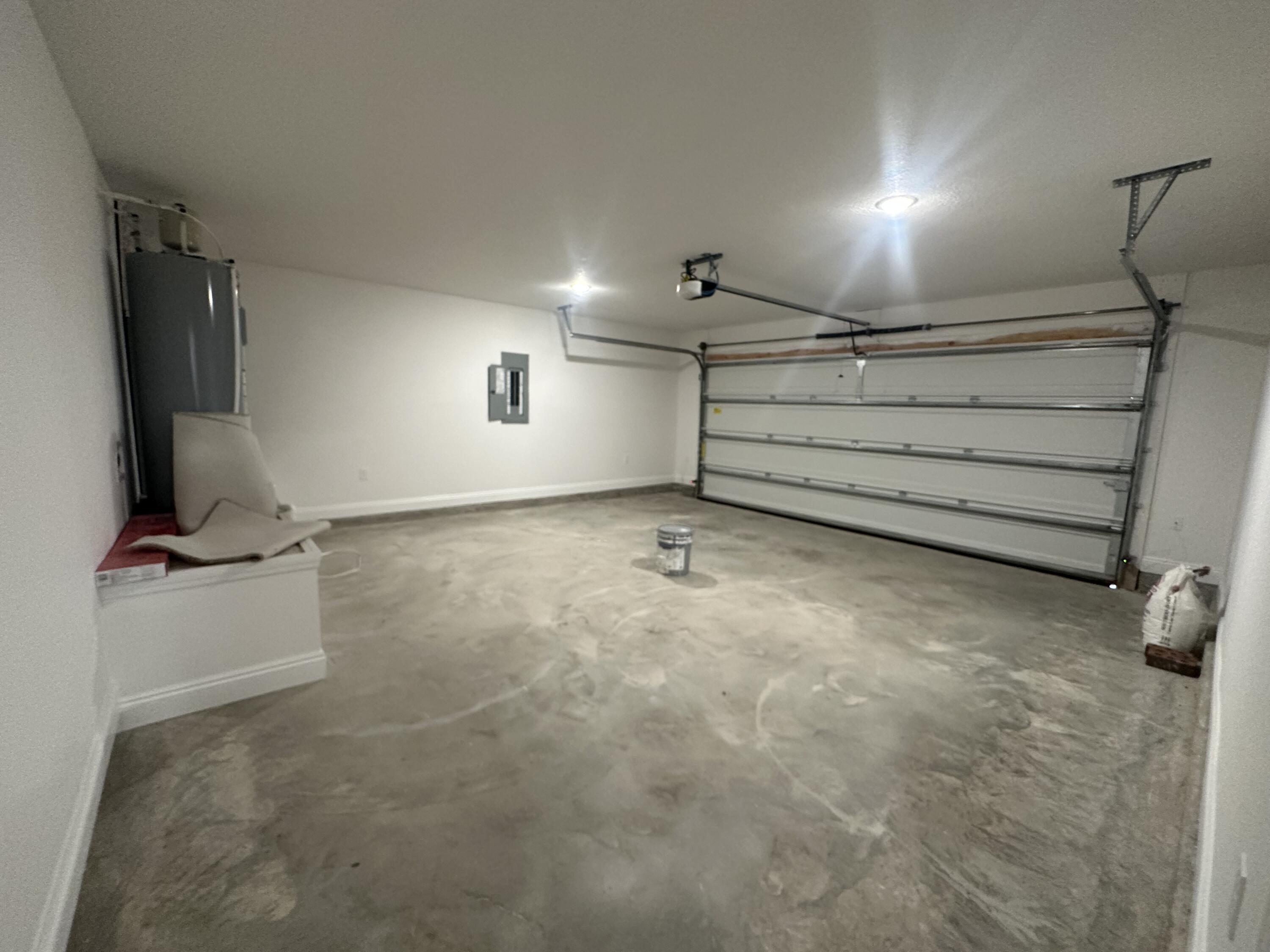 Partridge Hills - Residential