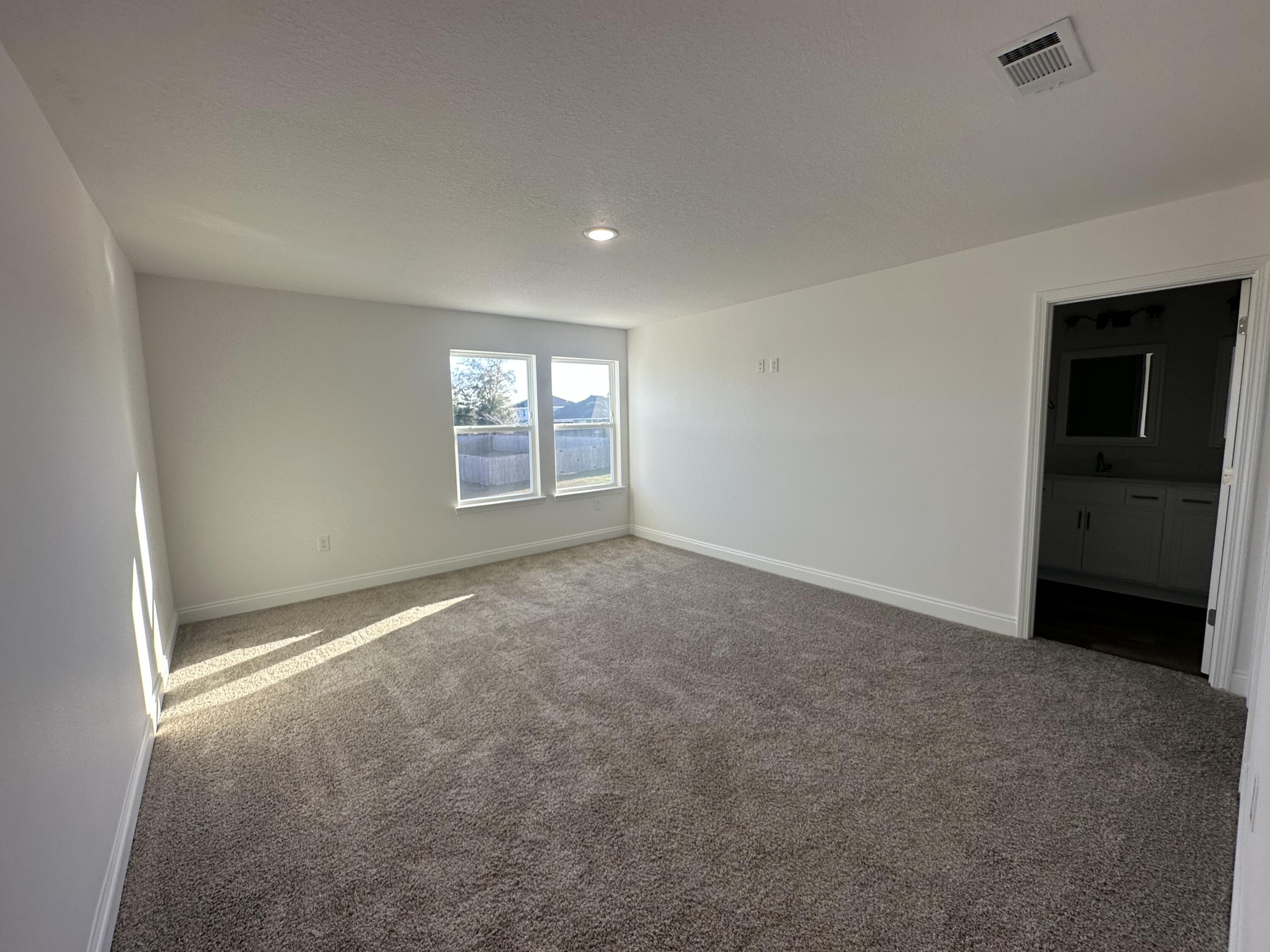 Partridge Hills - Residential