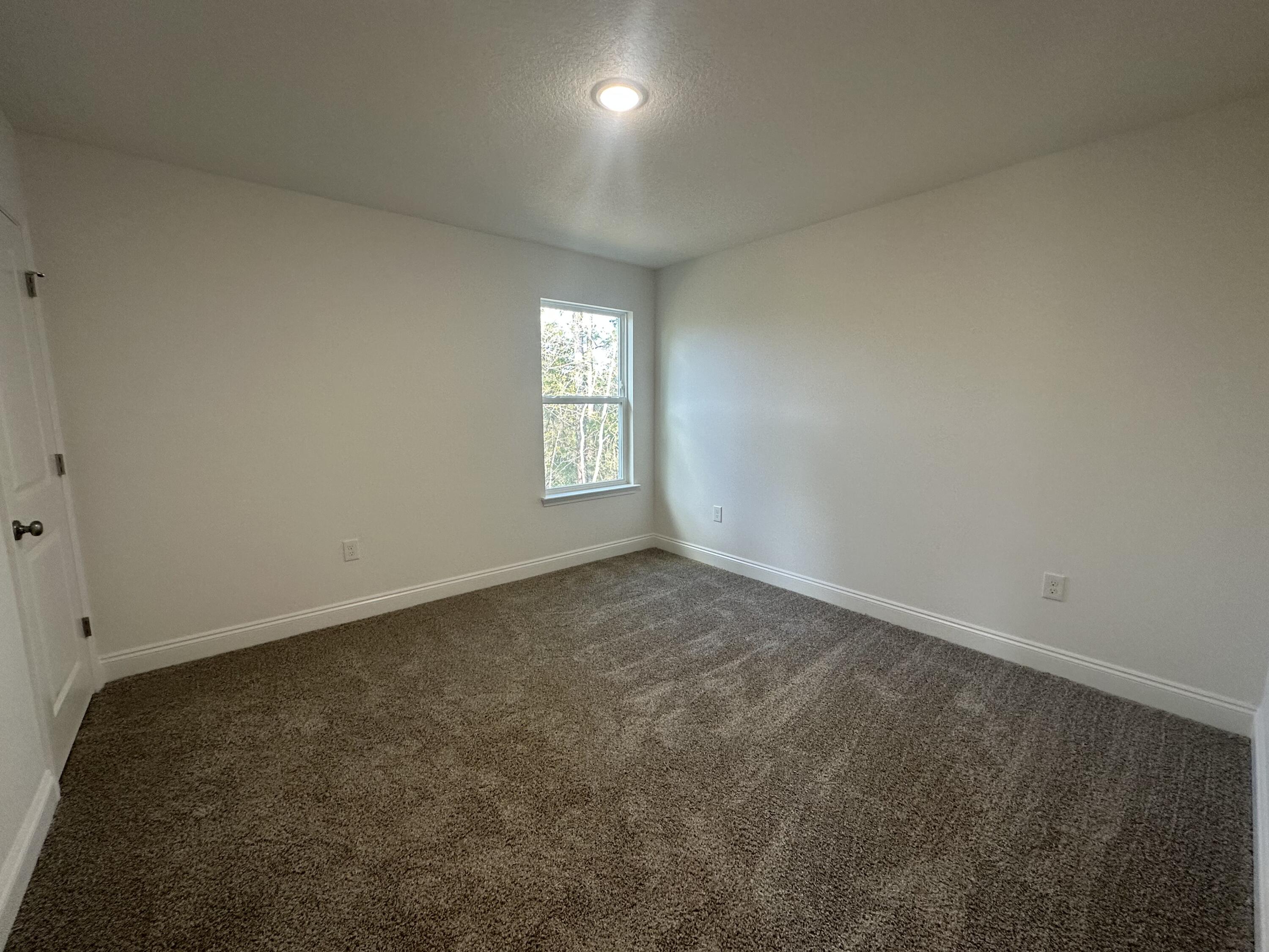 Partridge Hills - Residential